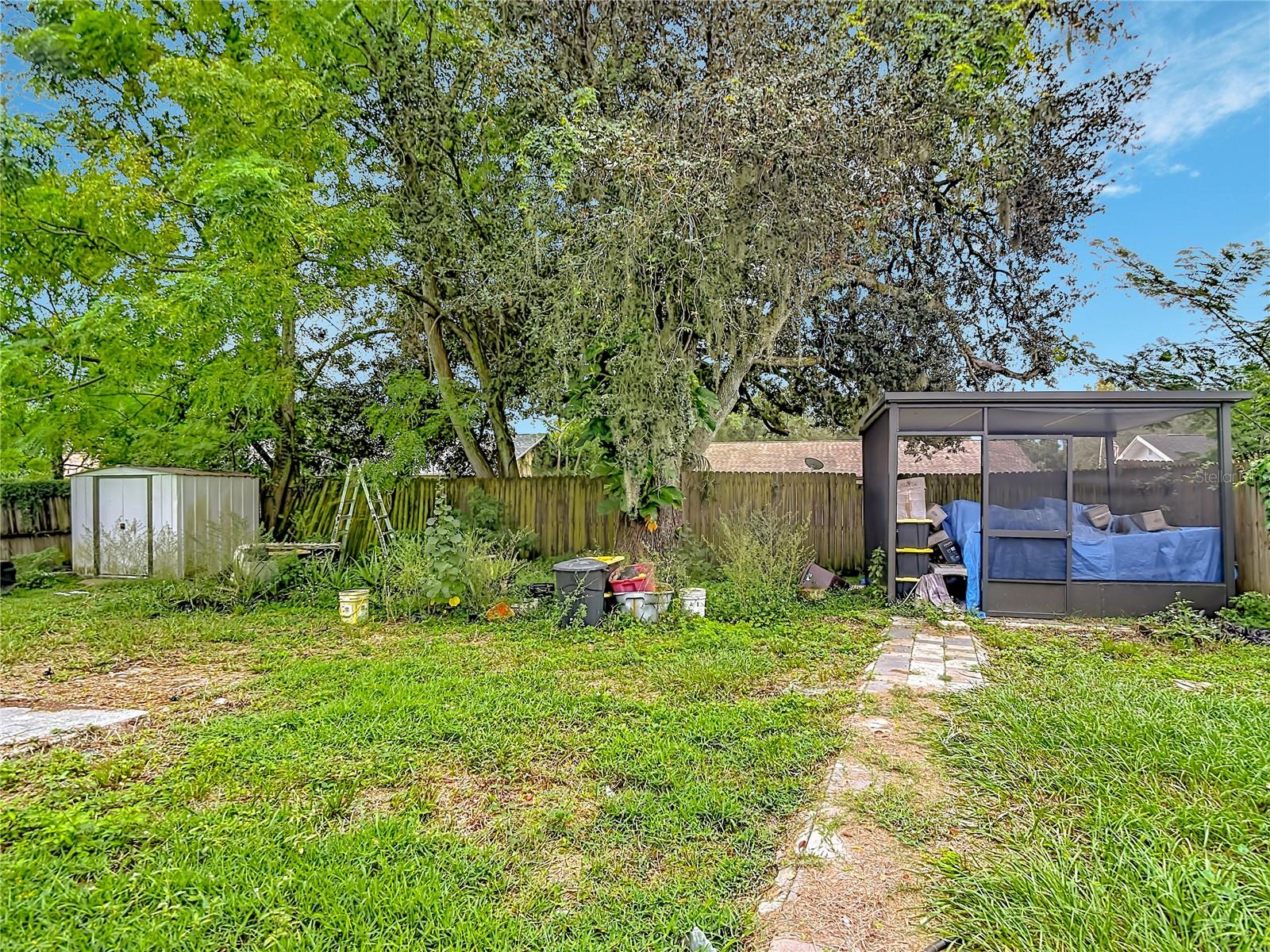 7331 FILBERT LN — photo 42