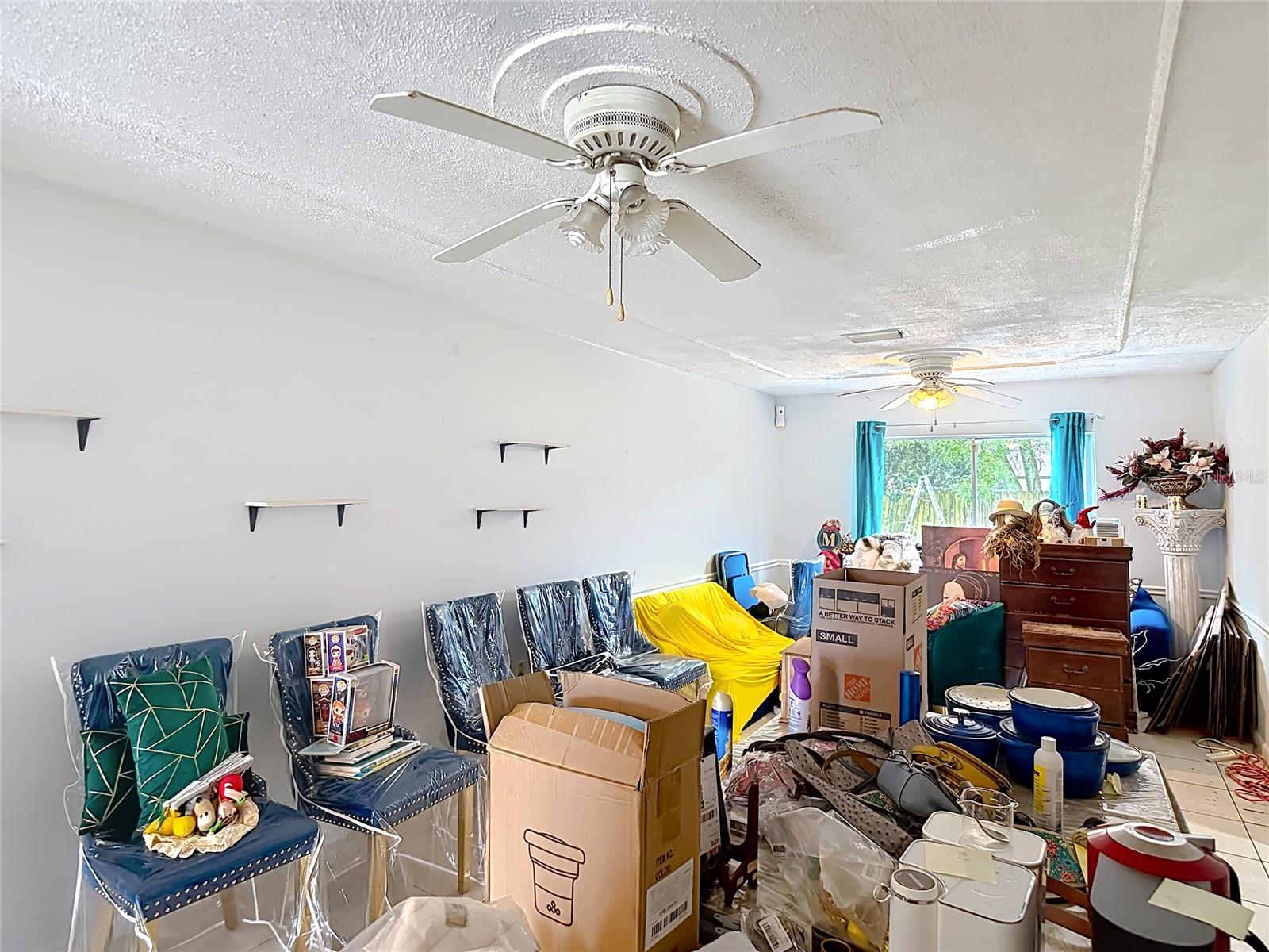 7331 FILBERT LN — photo 15