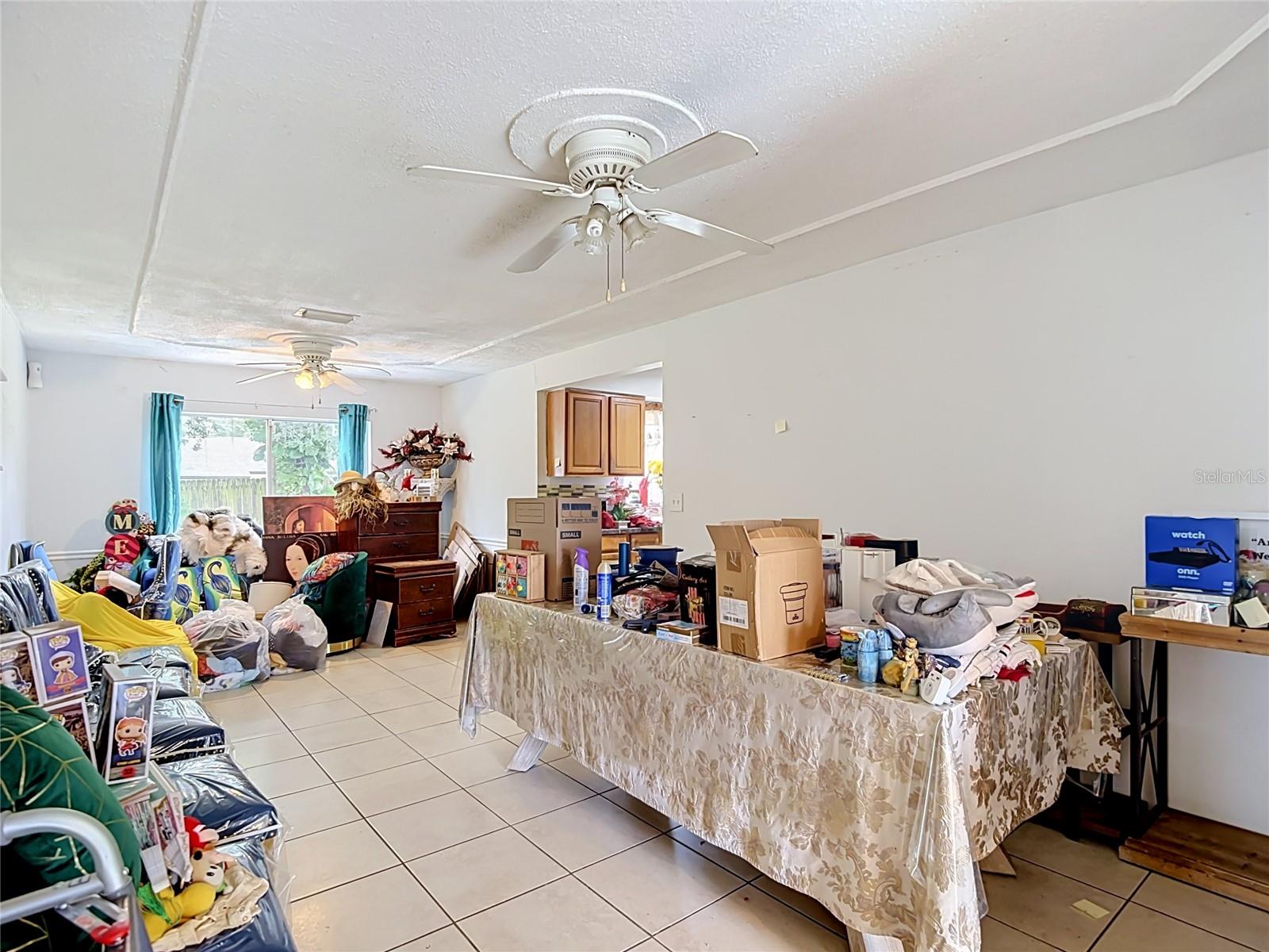 7331 FILBERT LN — photo 16