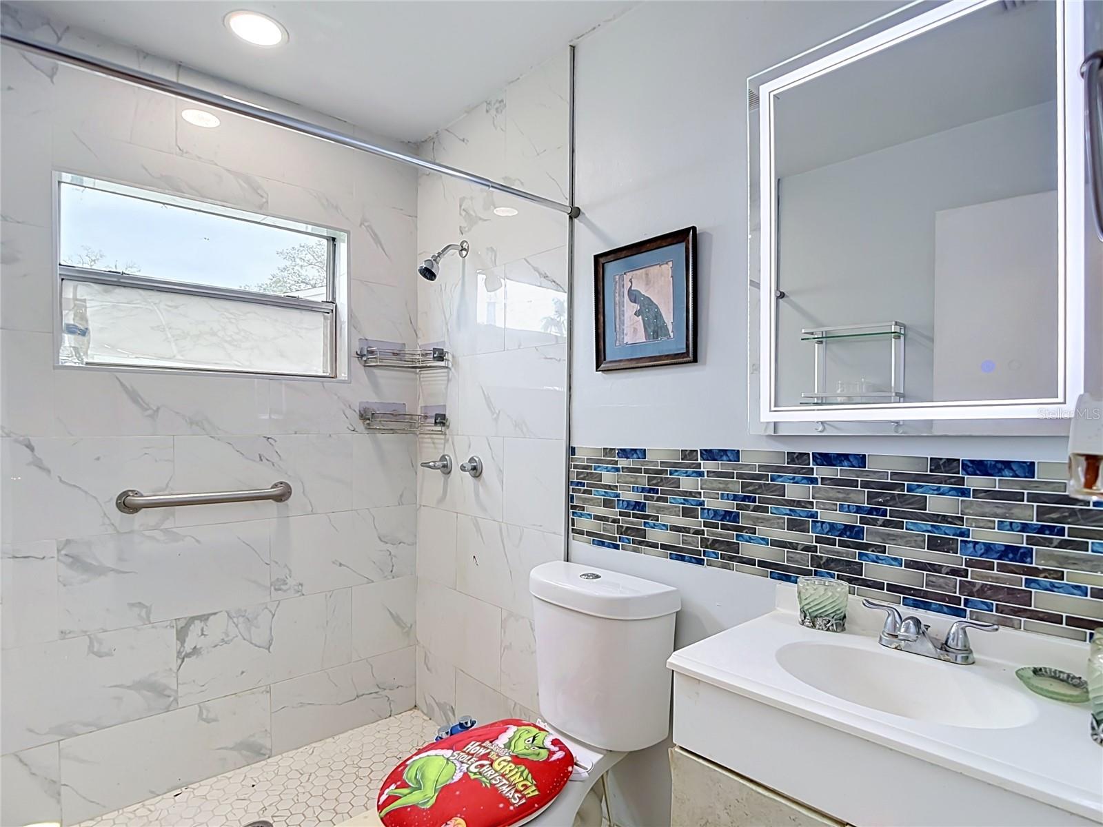 7331 FILBERT LN — photo 25