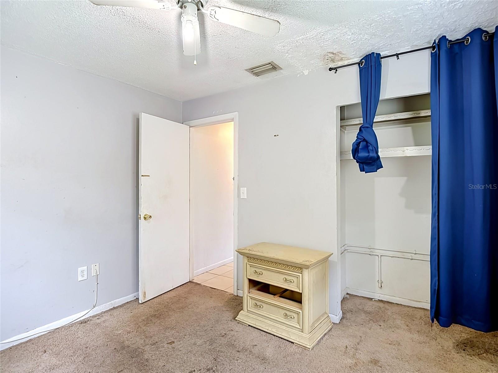 7331 FILBERT LN — photo 30
