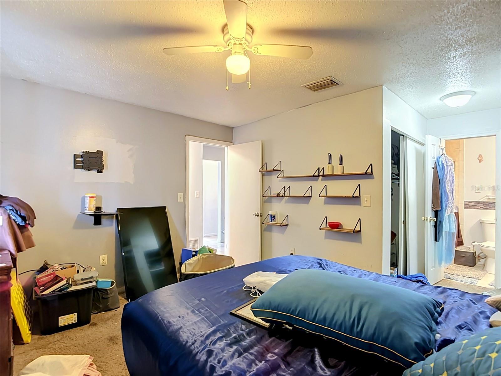 7331 FILBERT LN — photo 36