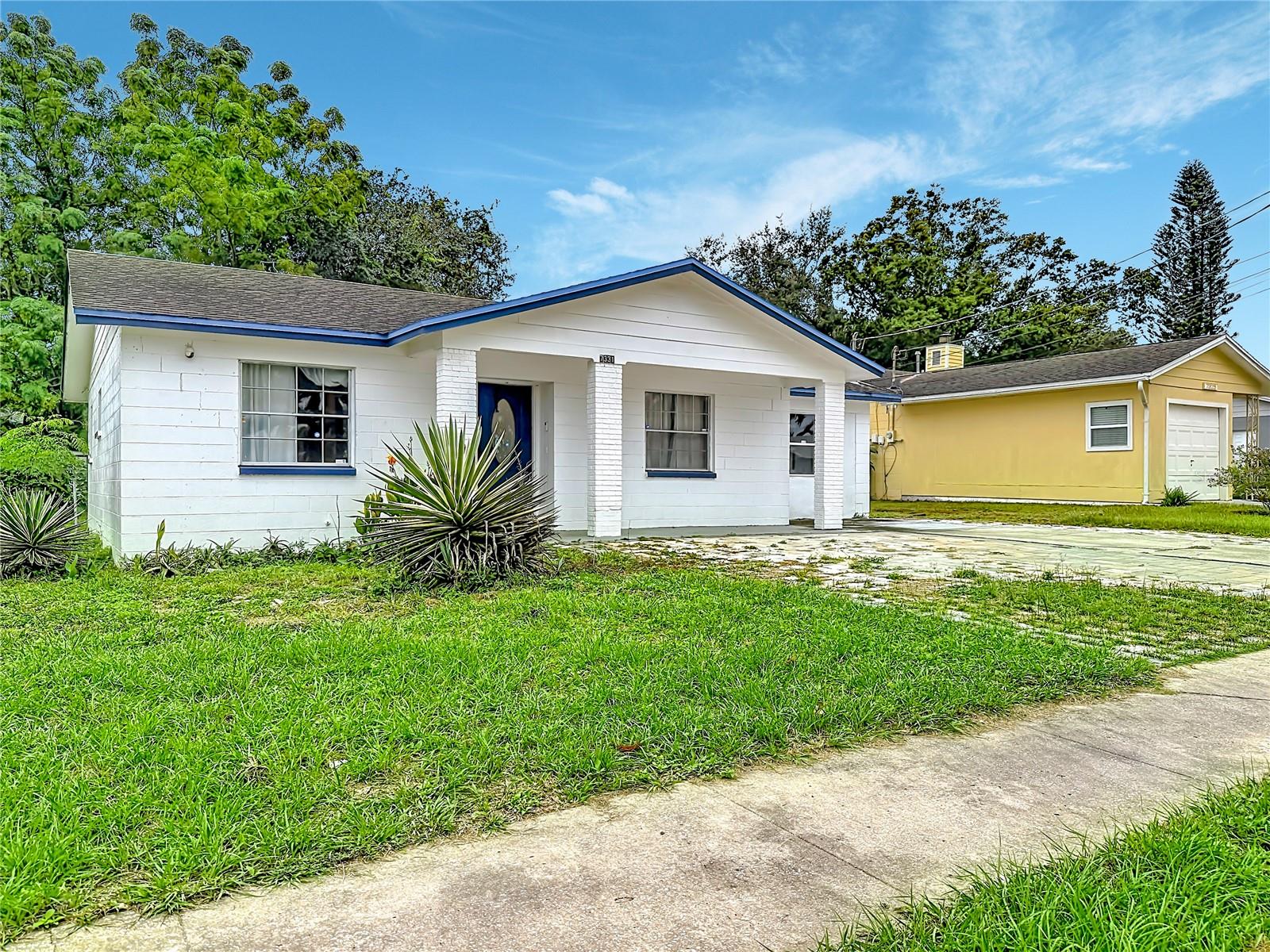 7331 FILBERT LN — photo 11