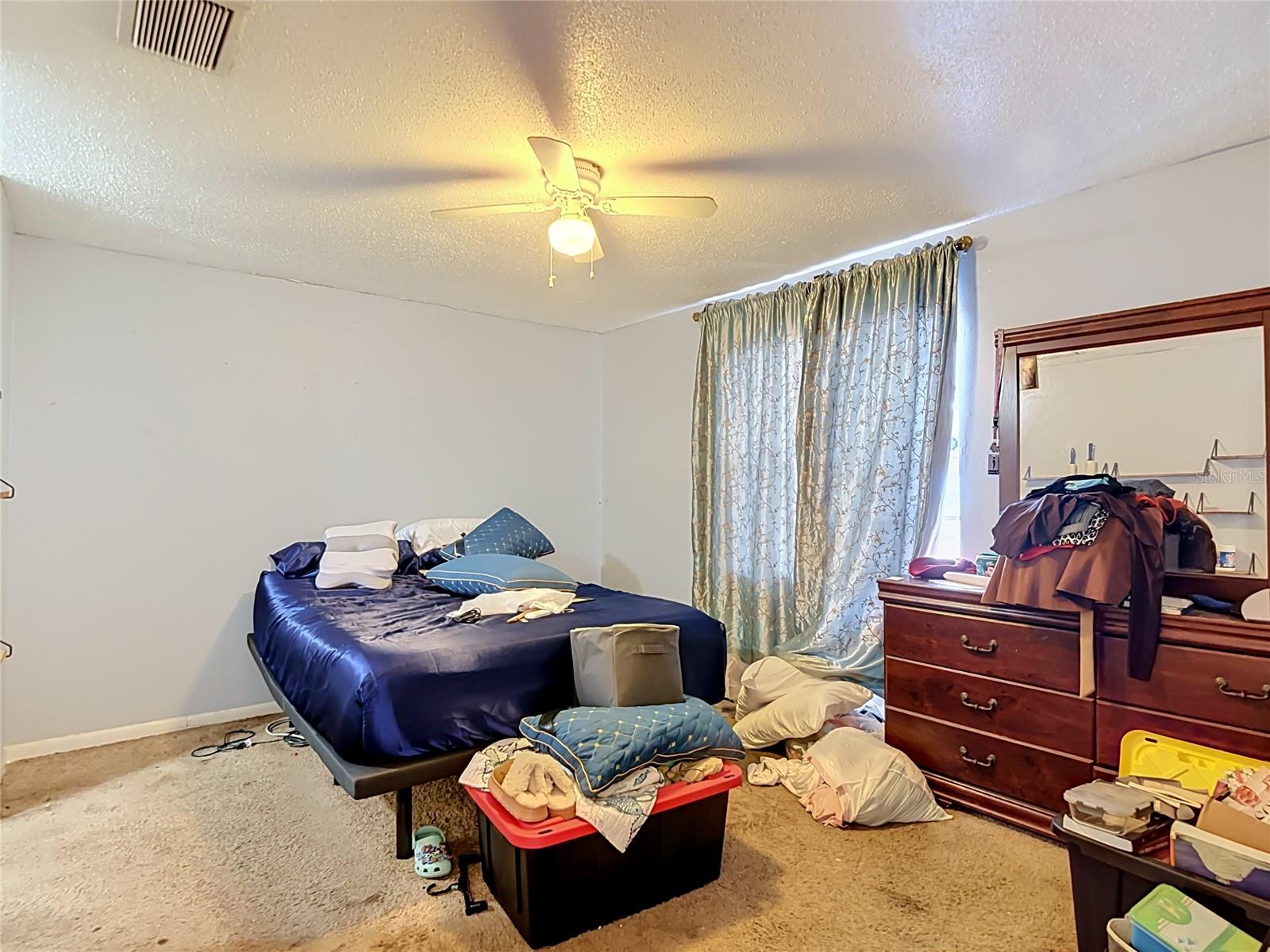 7331 FILBERT LN — photo 34