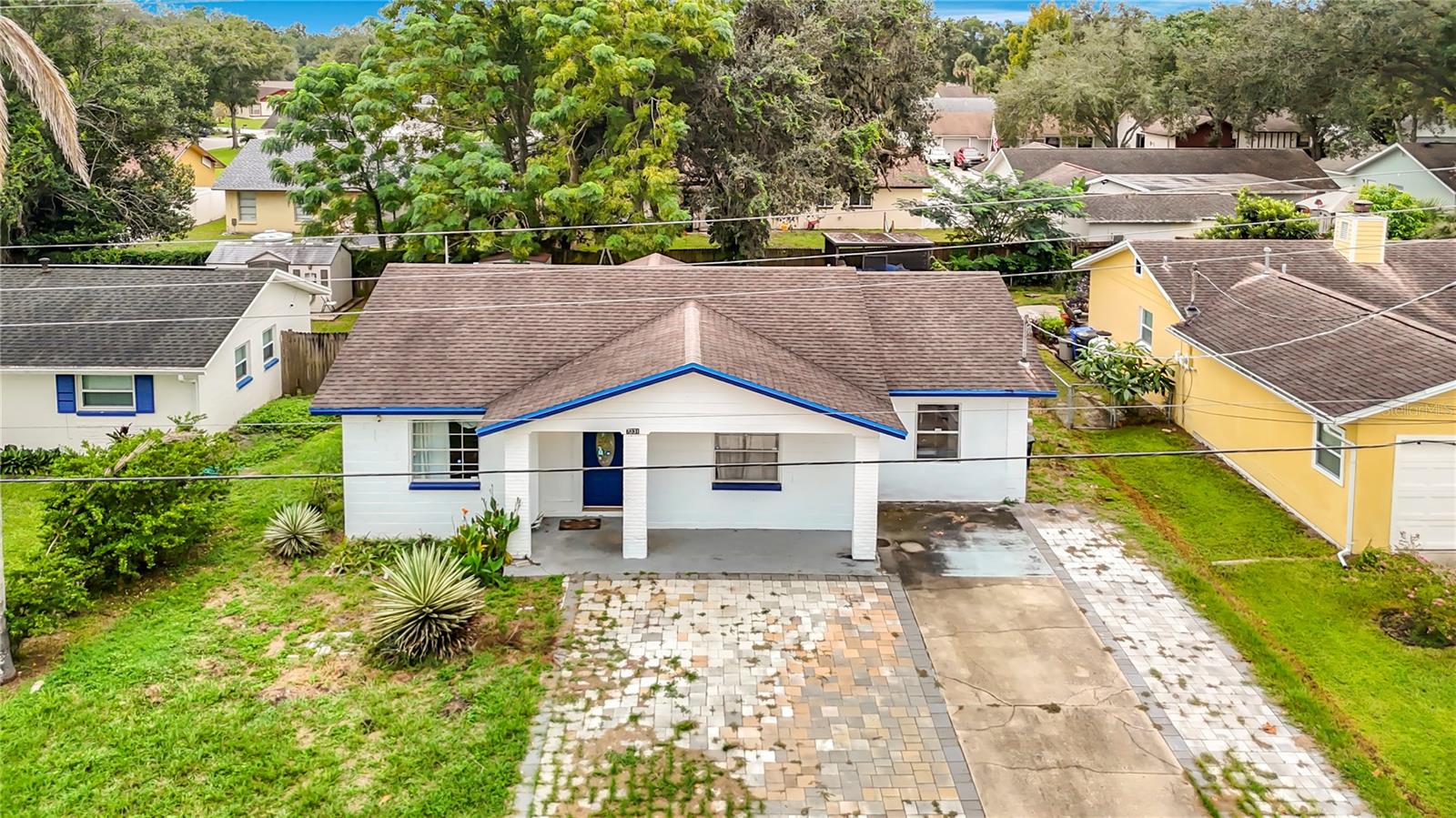 7331 FILBERT LN — photo 6