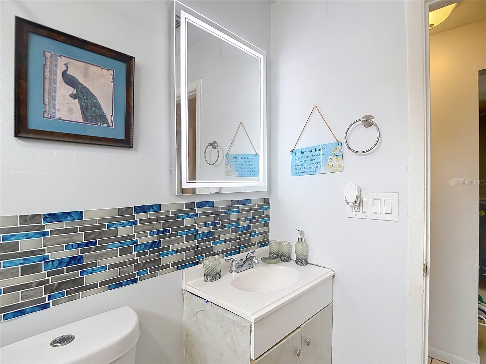7331 FILBERT LN — photo 27