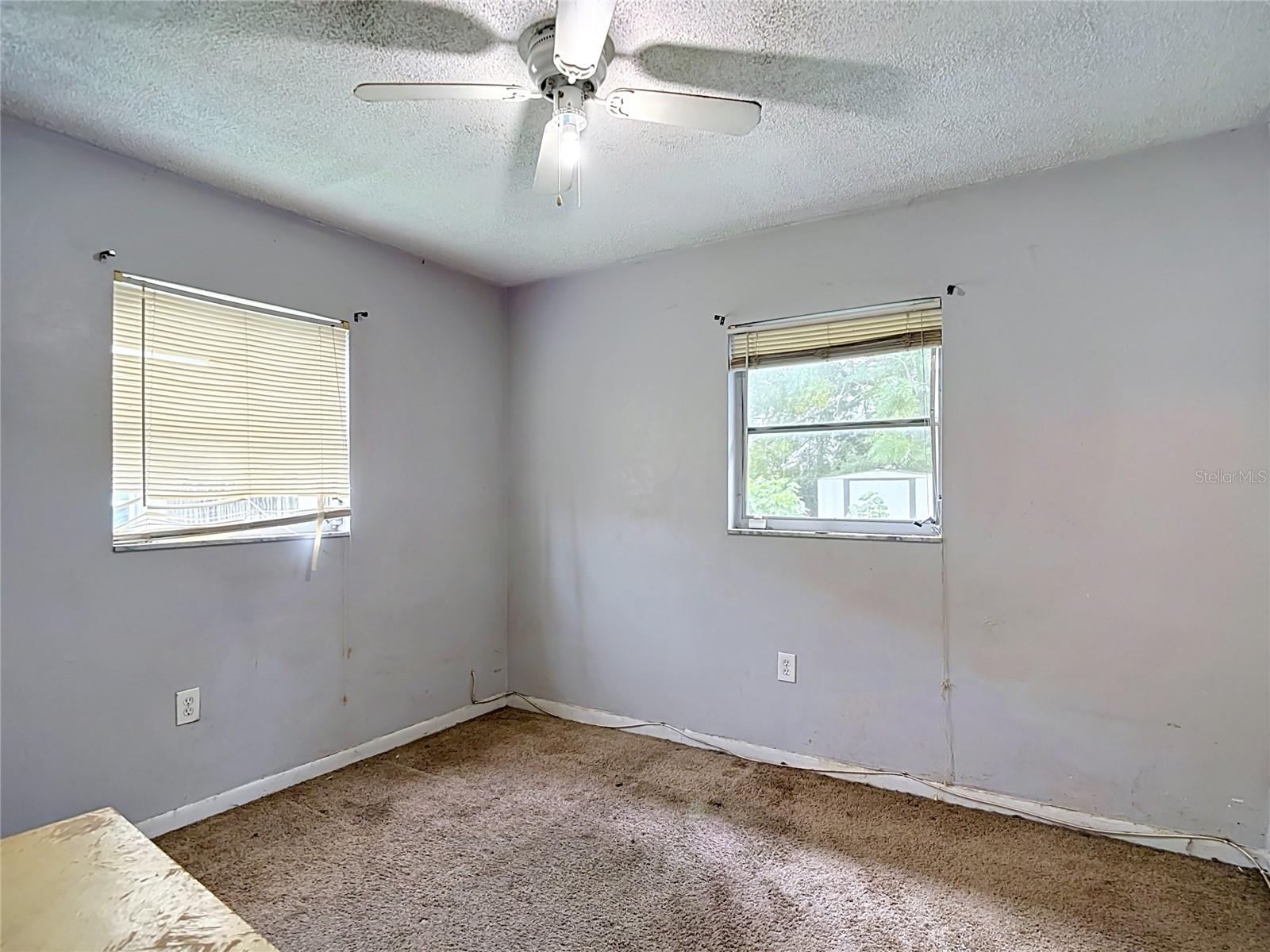 7331 FILBERT LN — photo 28