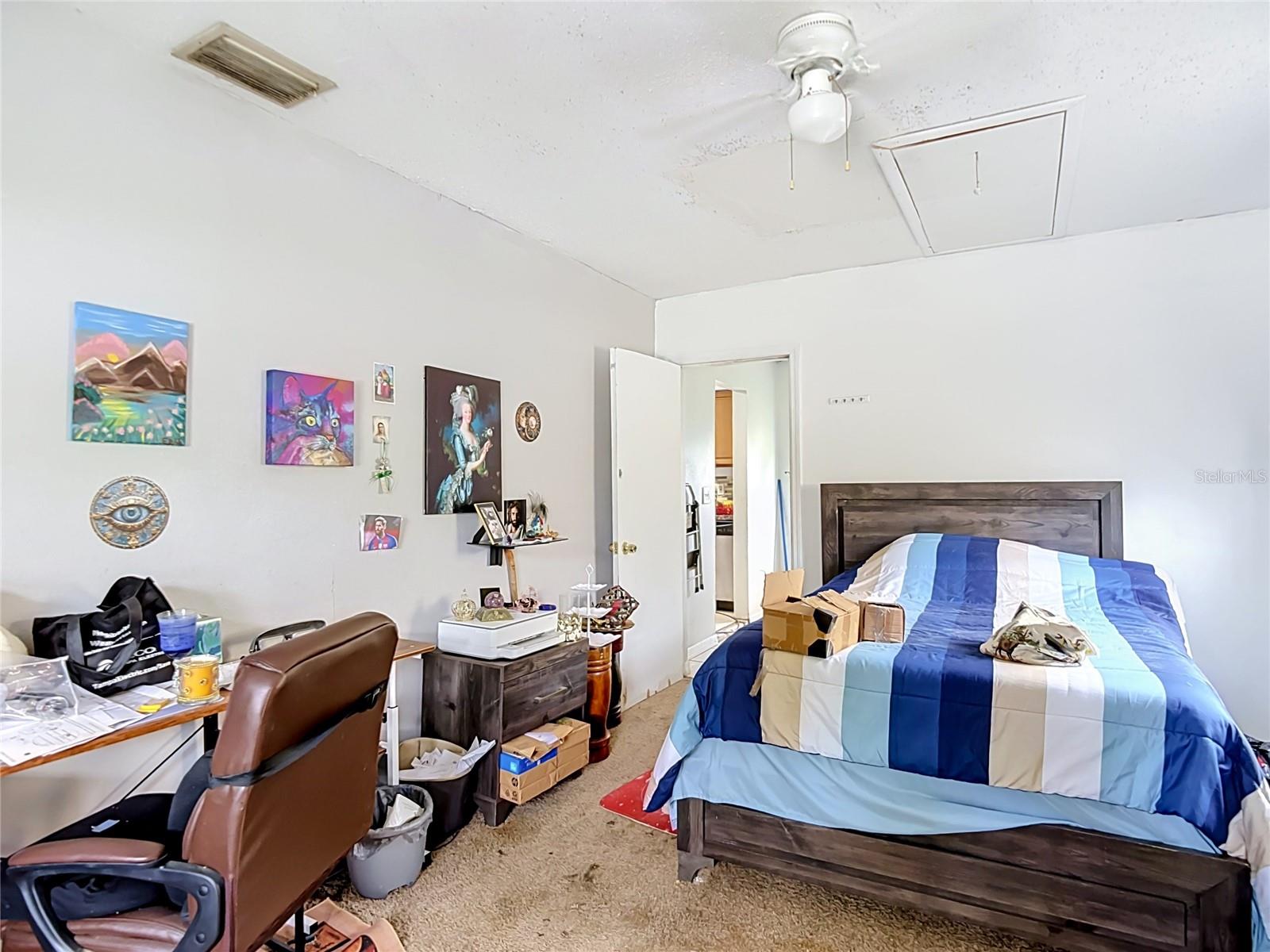 7331 FILBERT LN — photo 33