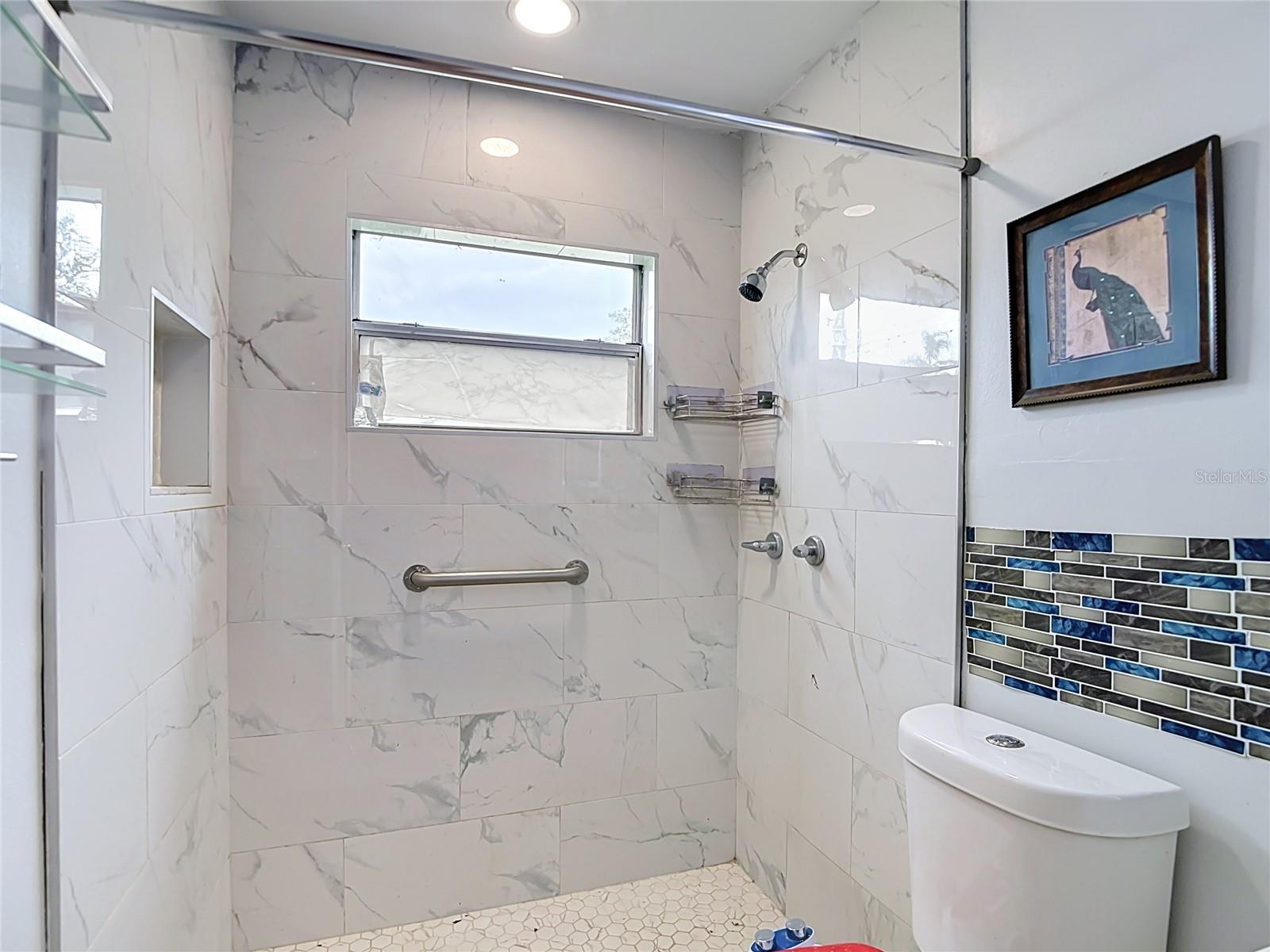 7331 FILBERT LN — photo 26