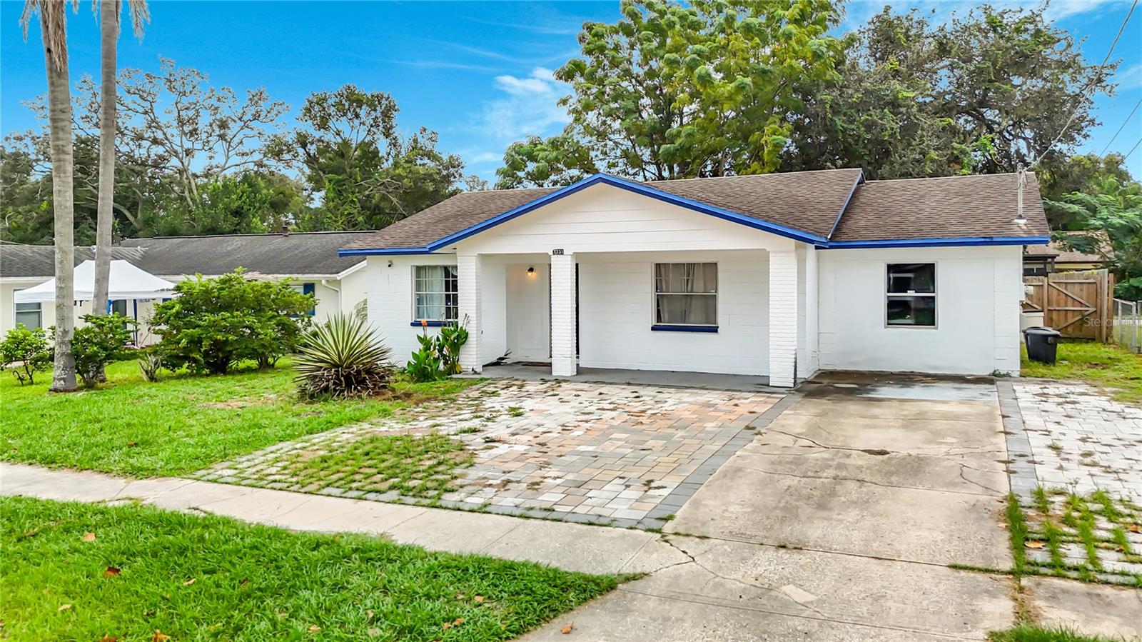 7331 FILBERT LN — photo 8