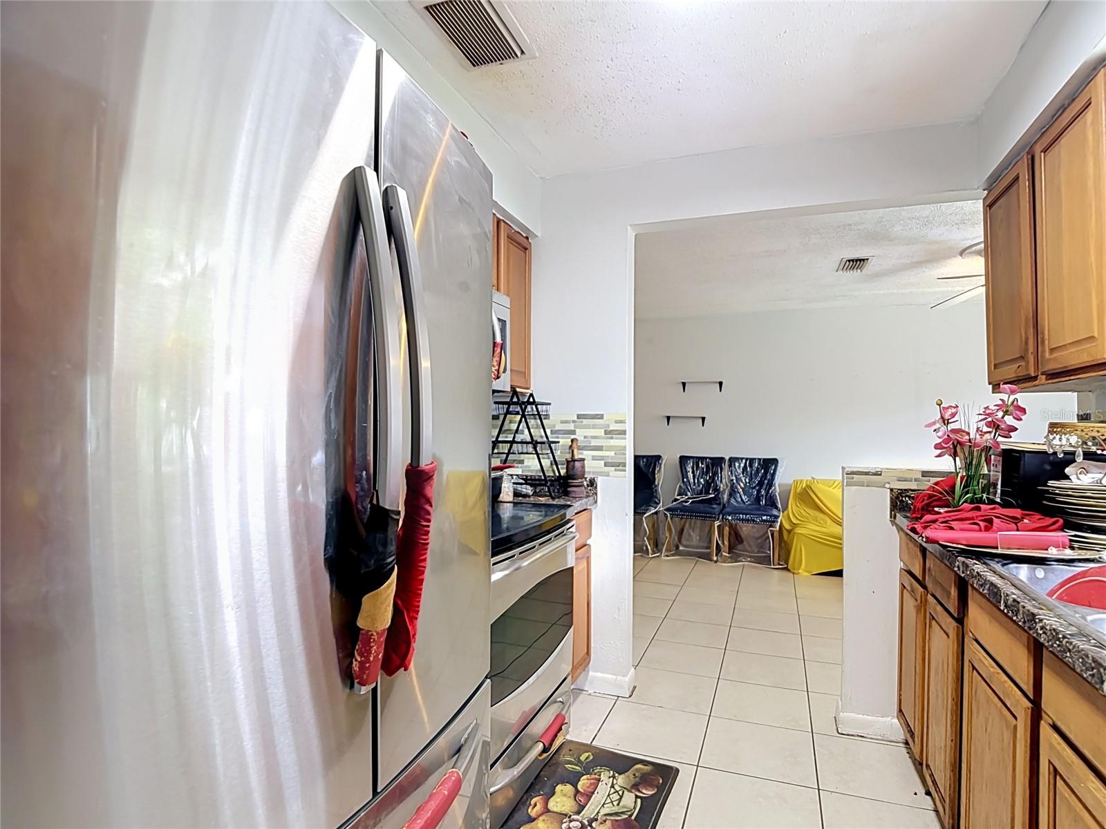 7331 FILBERT LN — photo 21