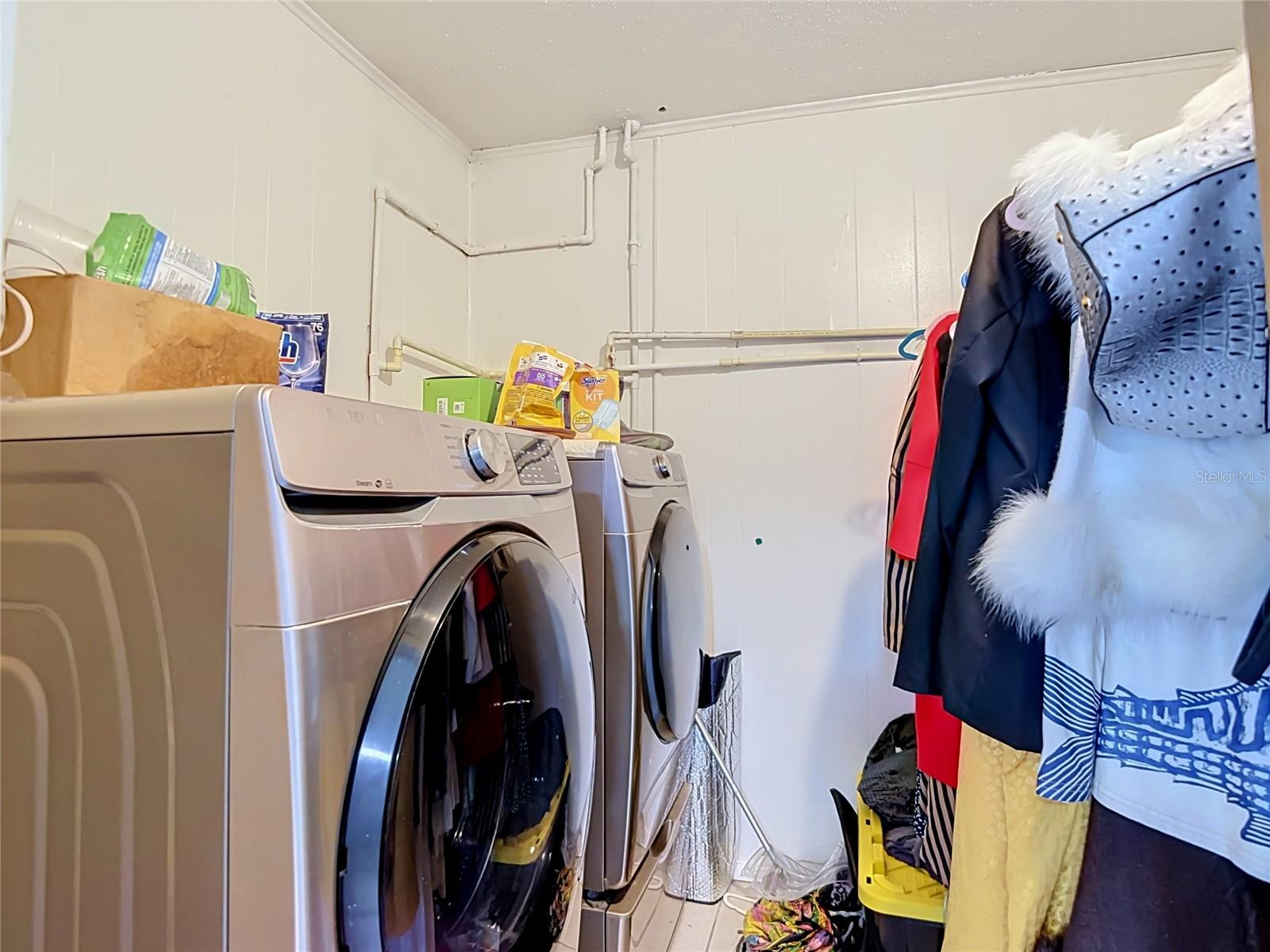 7331 FILBERT LN — photo 41