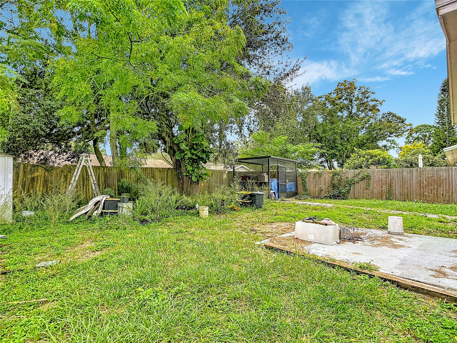 7331 FILBERT LN — photo 45