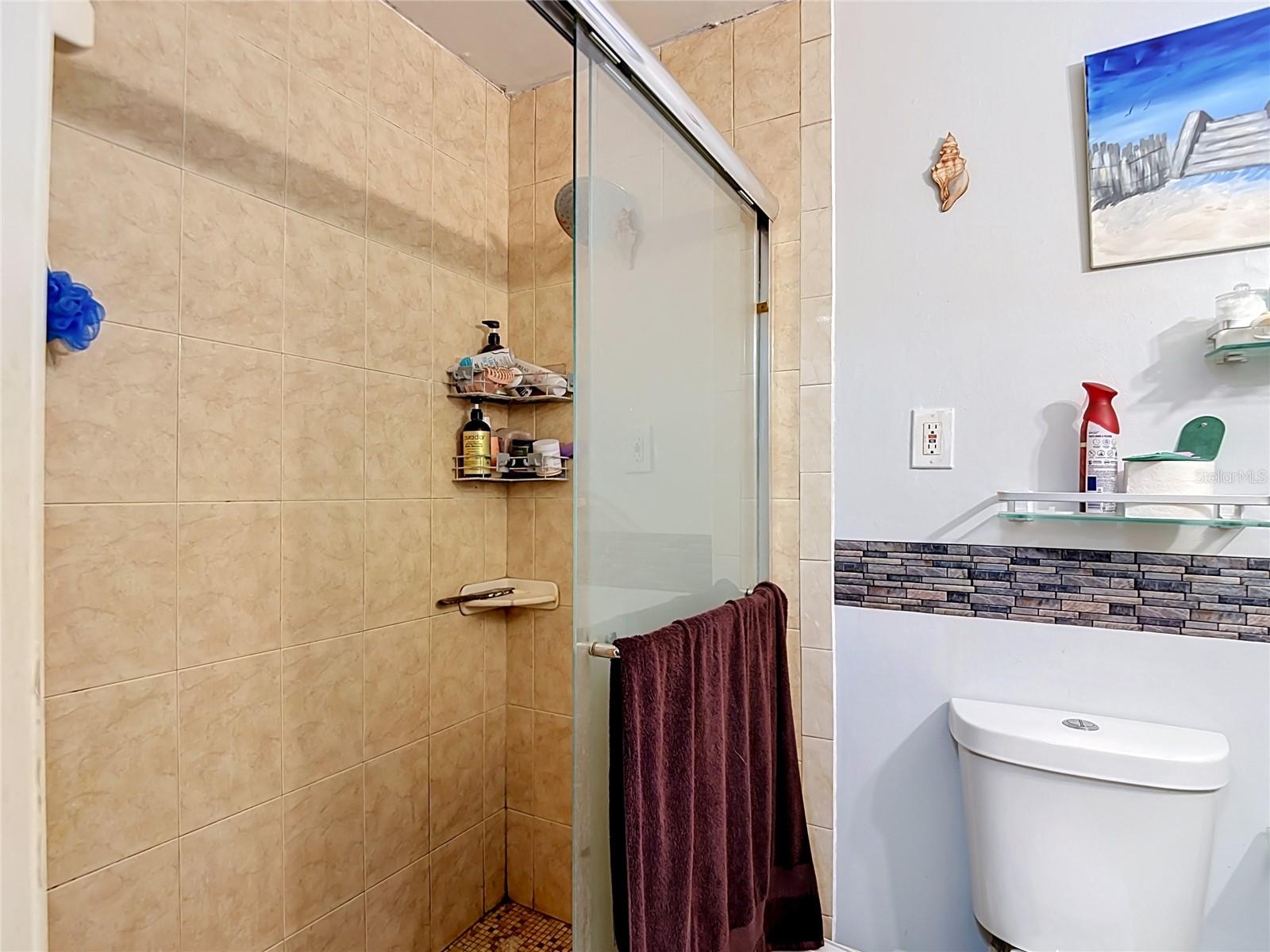 7331 FILBERT LN — photo 39
