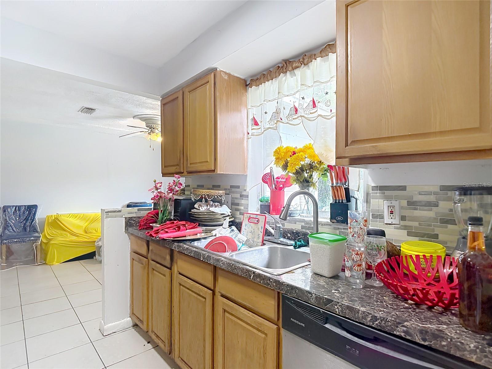 7331 FILBERT LN — photo 20