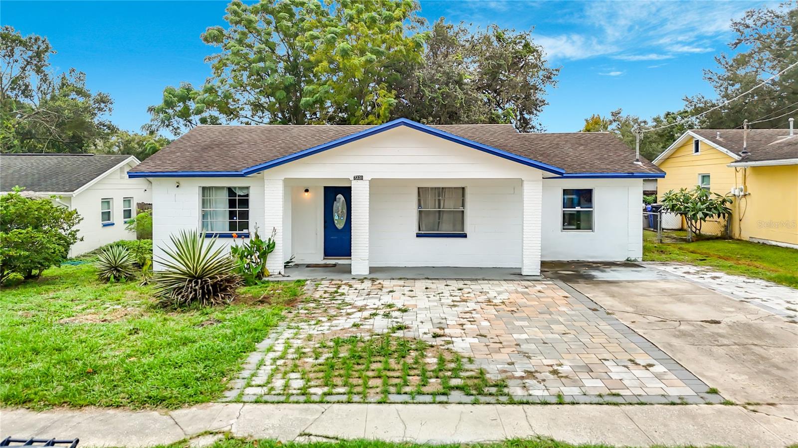 7331 FILBERT LN — photo 9