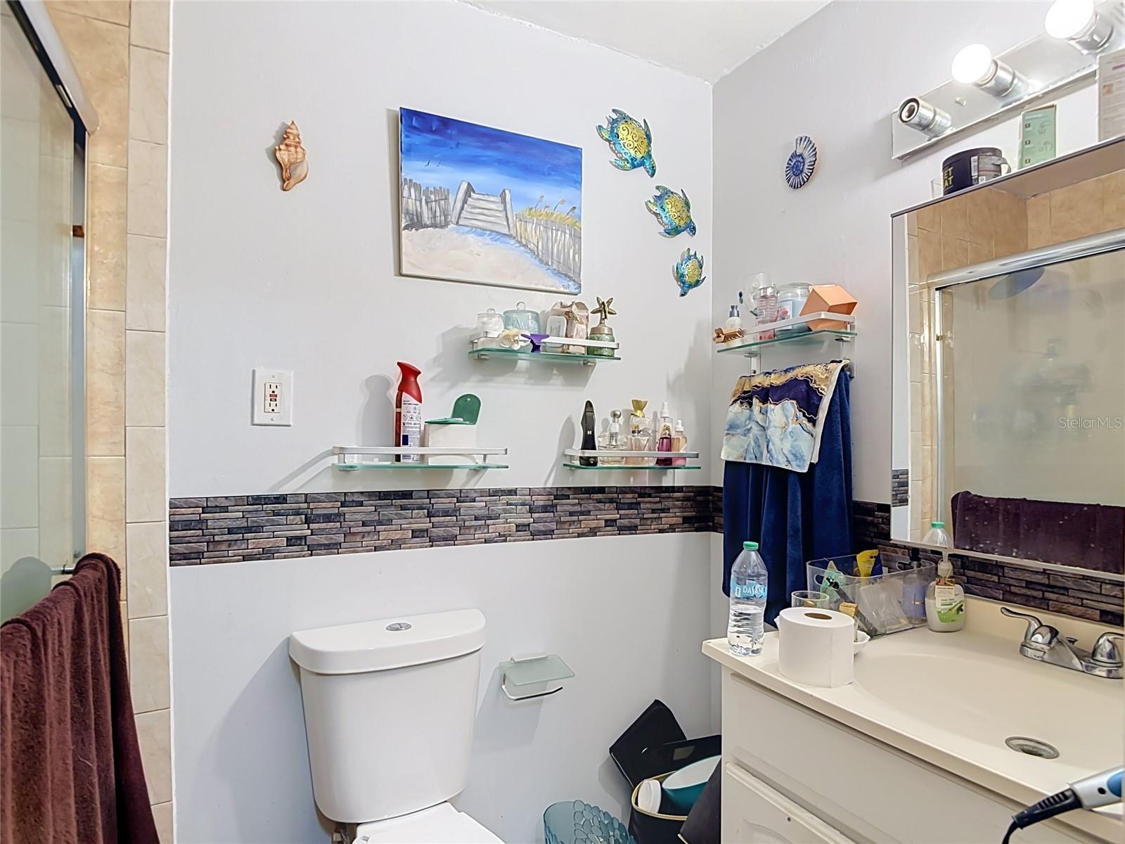 7331 FILBERT LN — photo 38