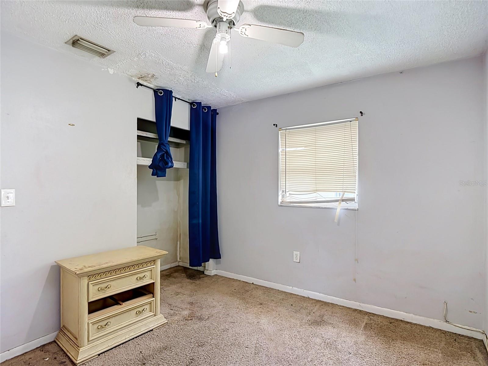 7331 FILBERT LN — photo 29