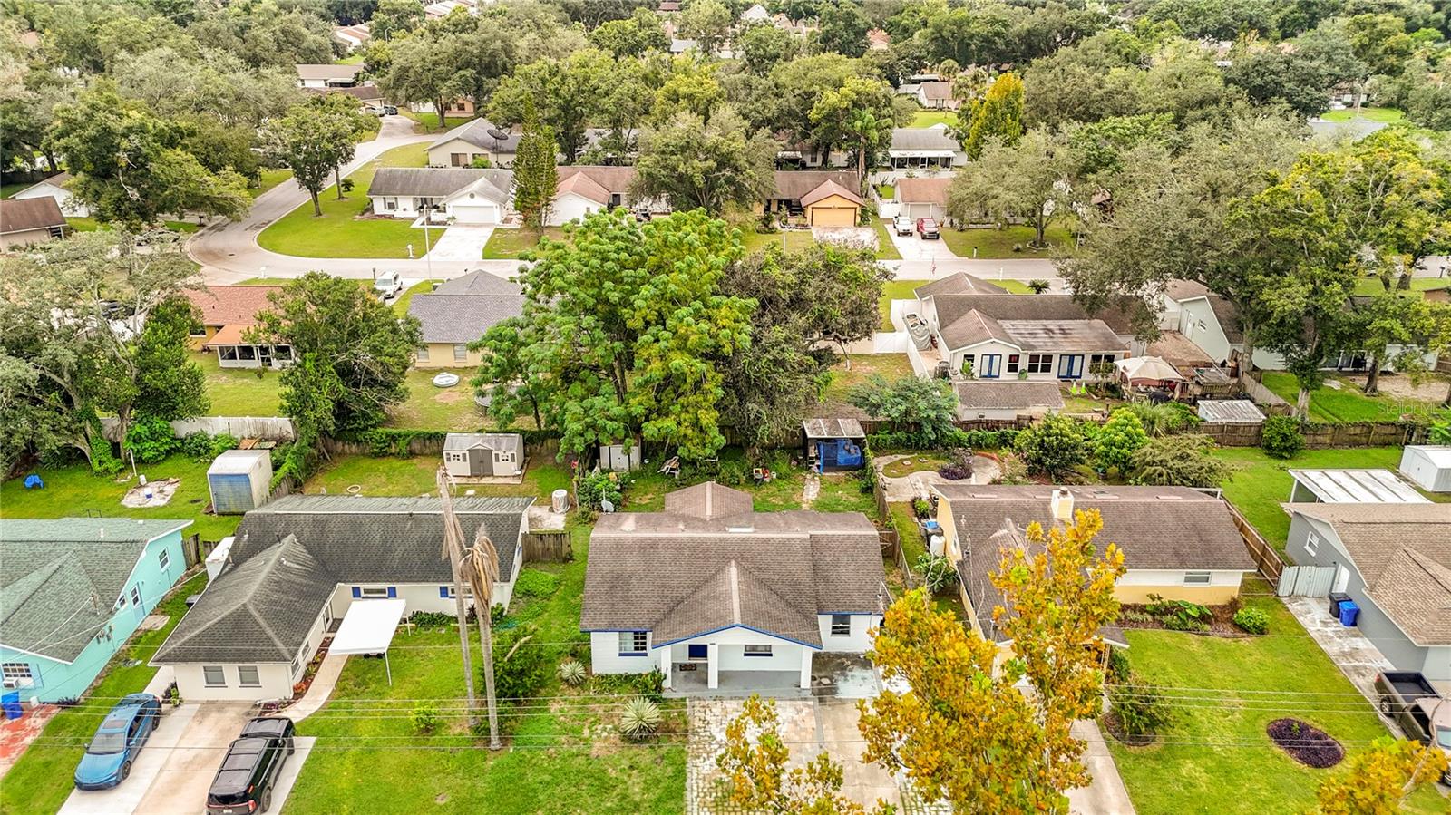 7331 FILBERT LN — photo 4