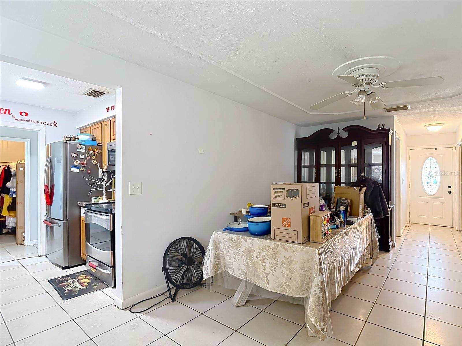 7331 FILBERT LN — photo 17