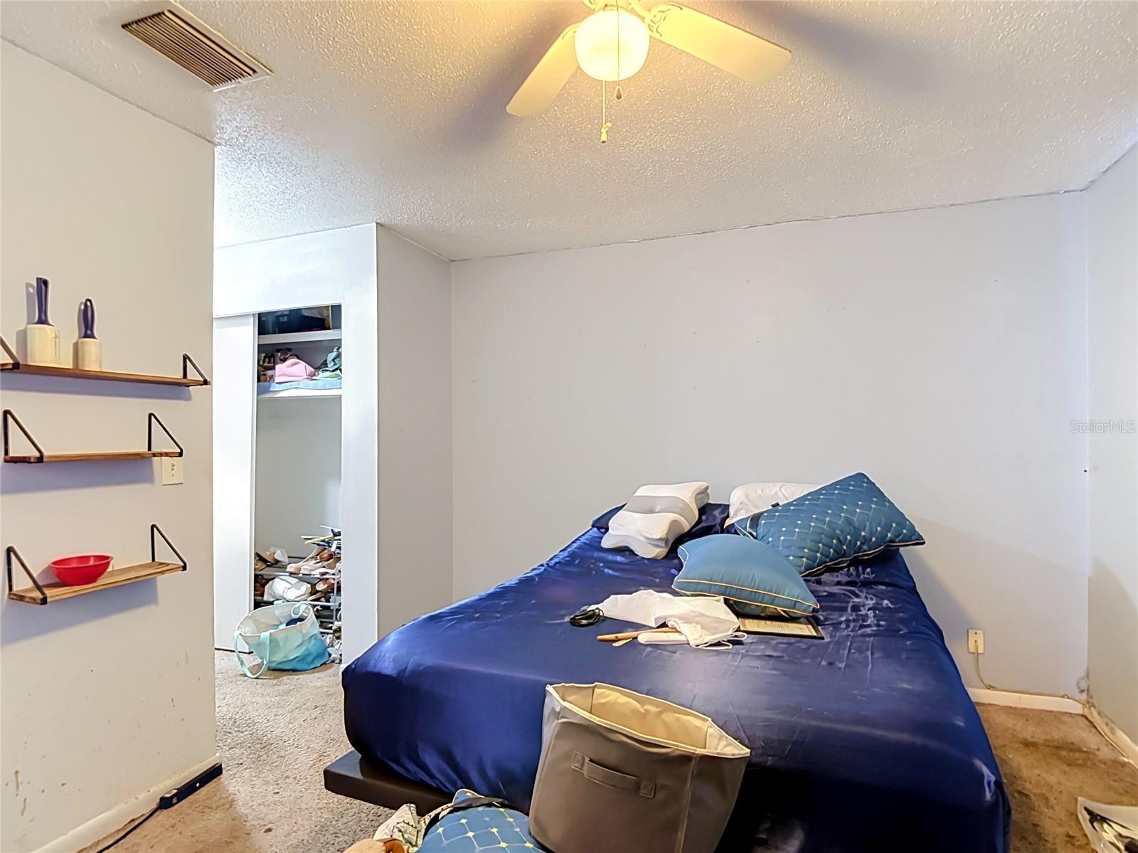 7331 FILBERT LN — photo 35