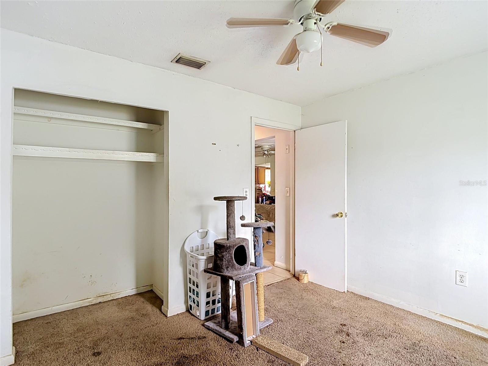 7331 FILBERT LN — photo 24