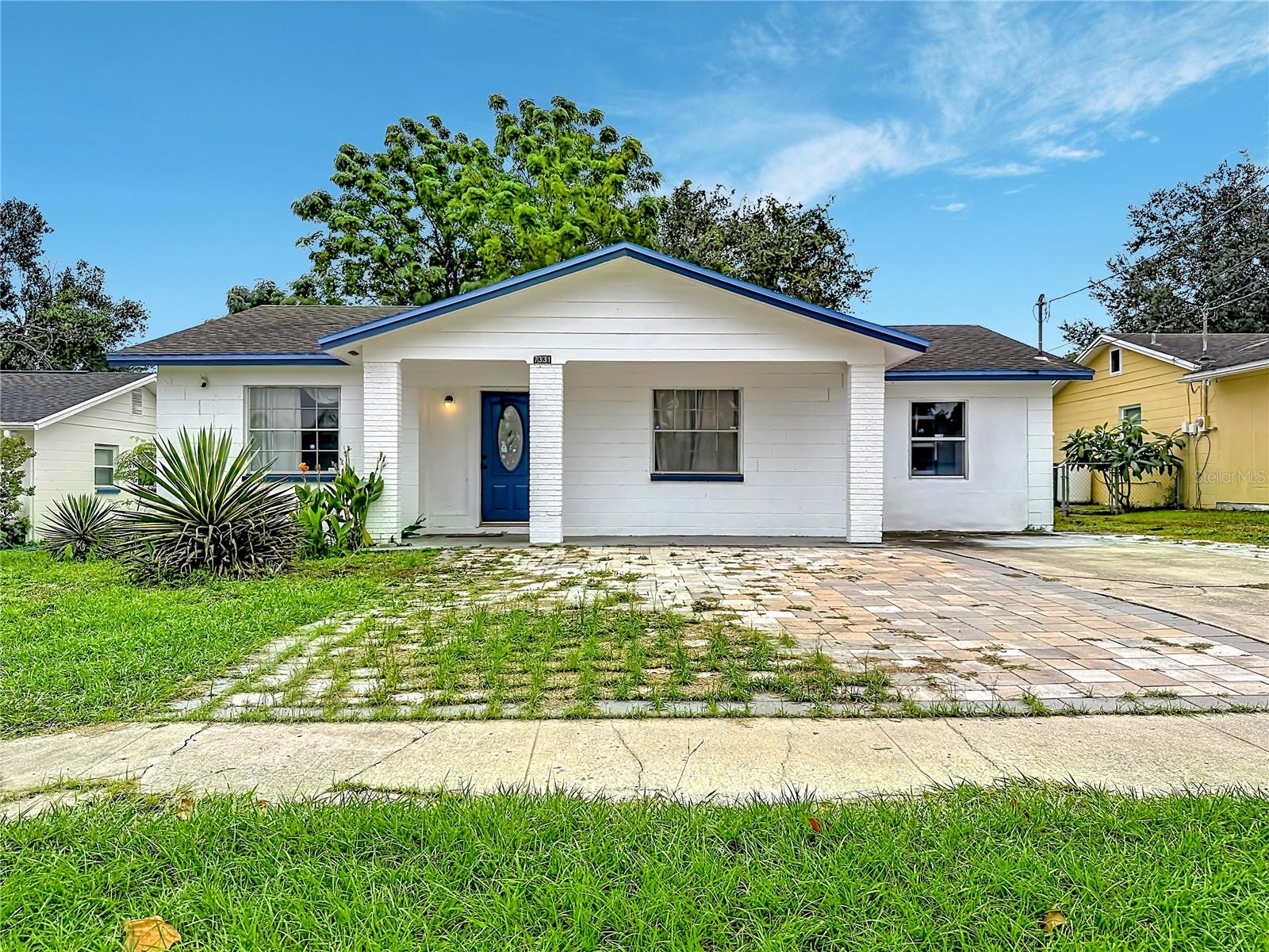 7331 FILBERT LN — photo 12