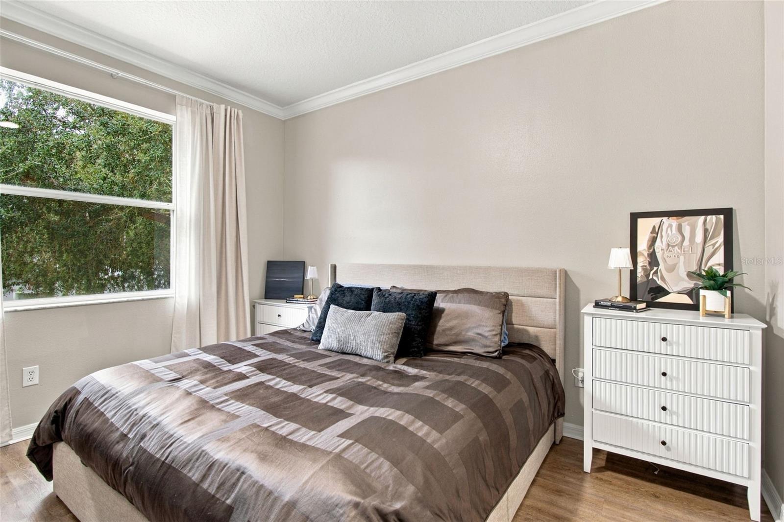 9420 GEORGIAN PARK LN #108 — photo 28