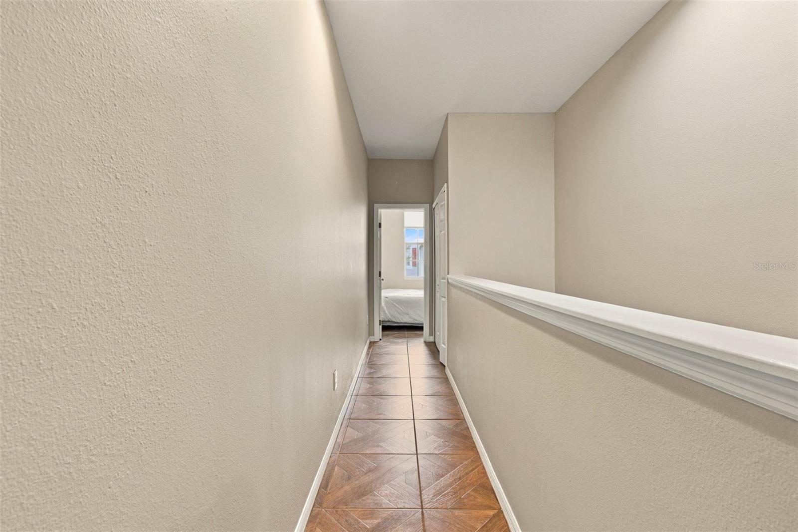 9420 GEORGIAN PARK LN #108 — photo 38