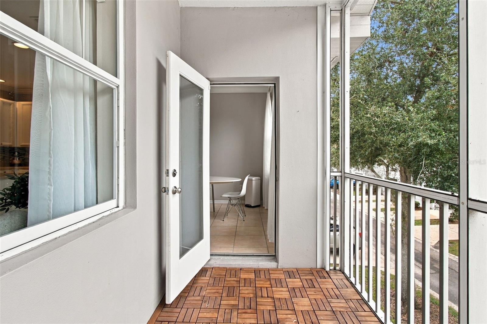 9420 GEORGIAN PARK LN #108 — photo 45