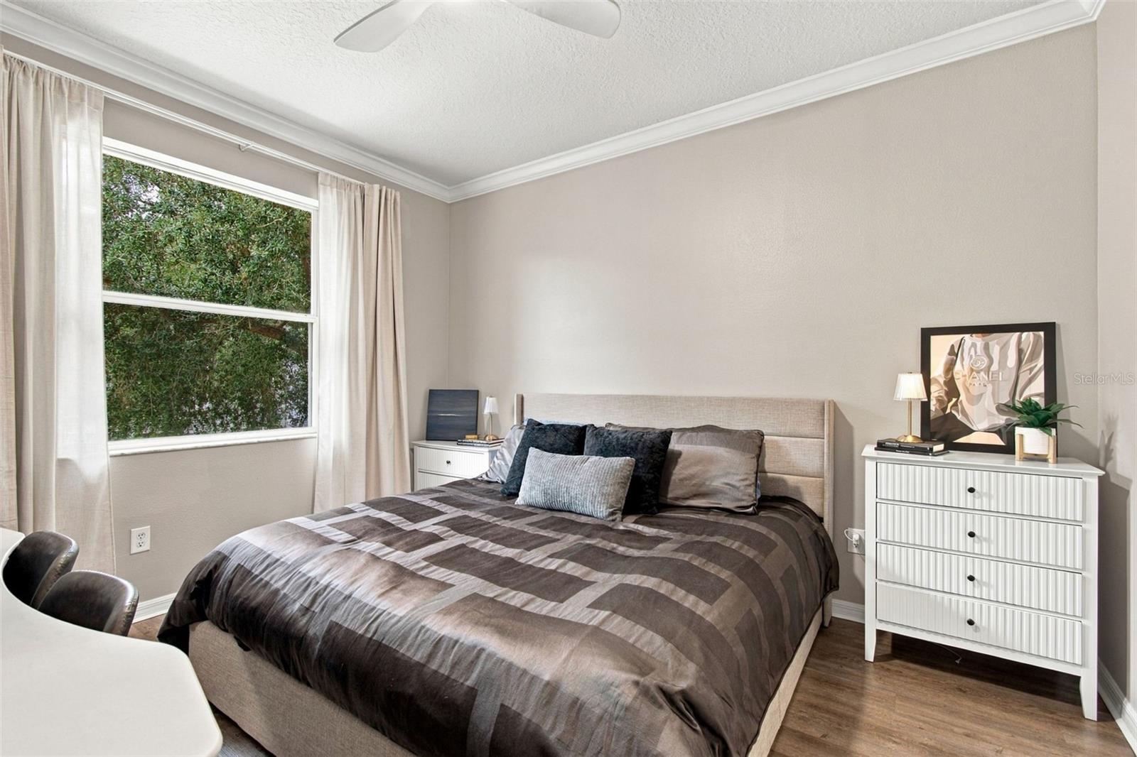 9420 GEORGIAN PARK LN #108 — photo 30