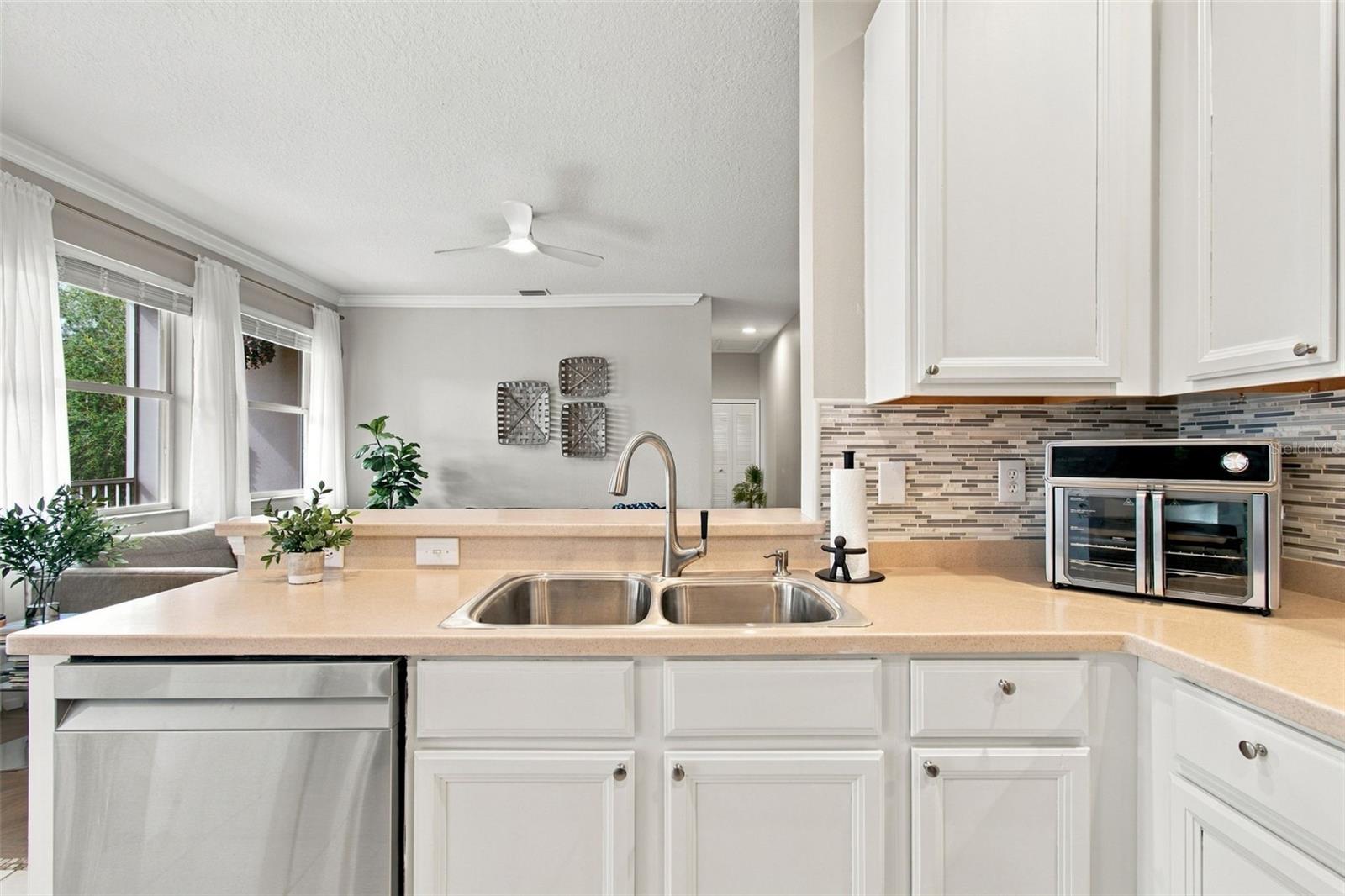 9420 GEORGIAN PARK LN #108 — photo 22