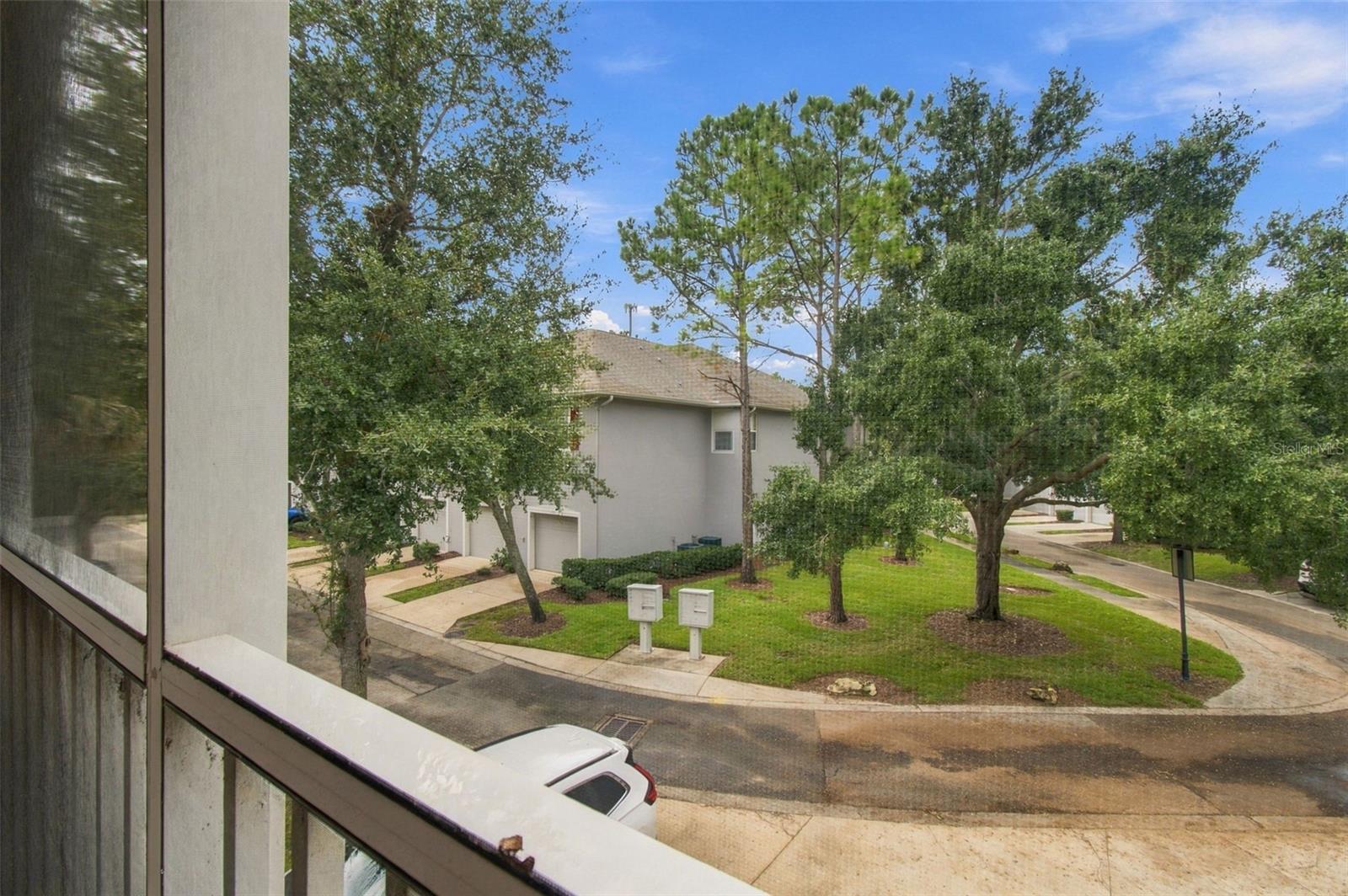9420 GEORGIAN PARK LN #108 — photo 44