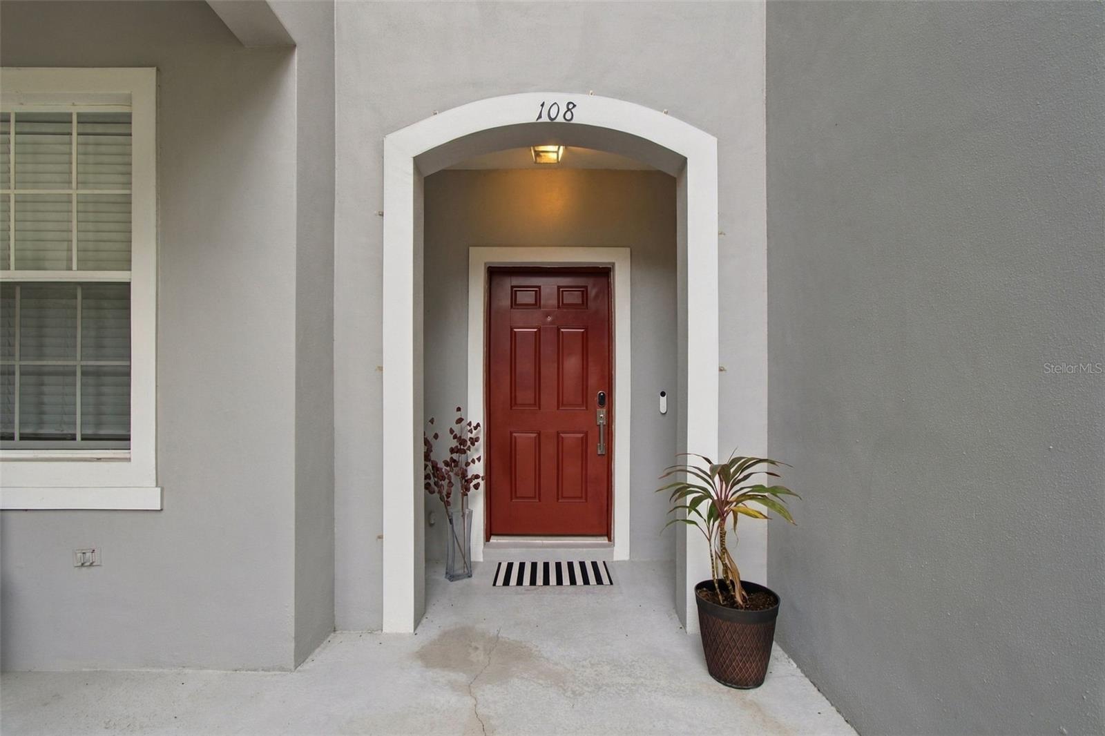 9420 GEORGIAN PARK LN #108 — photo 48