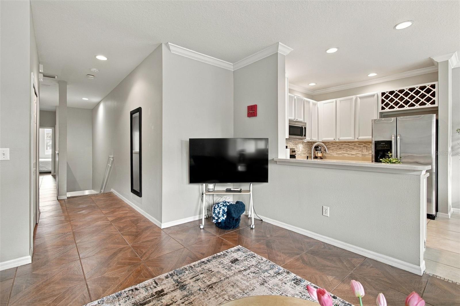 9420 GEORGIAN PARK LN #108 — photo 12
