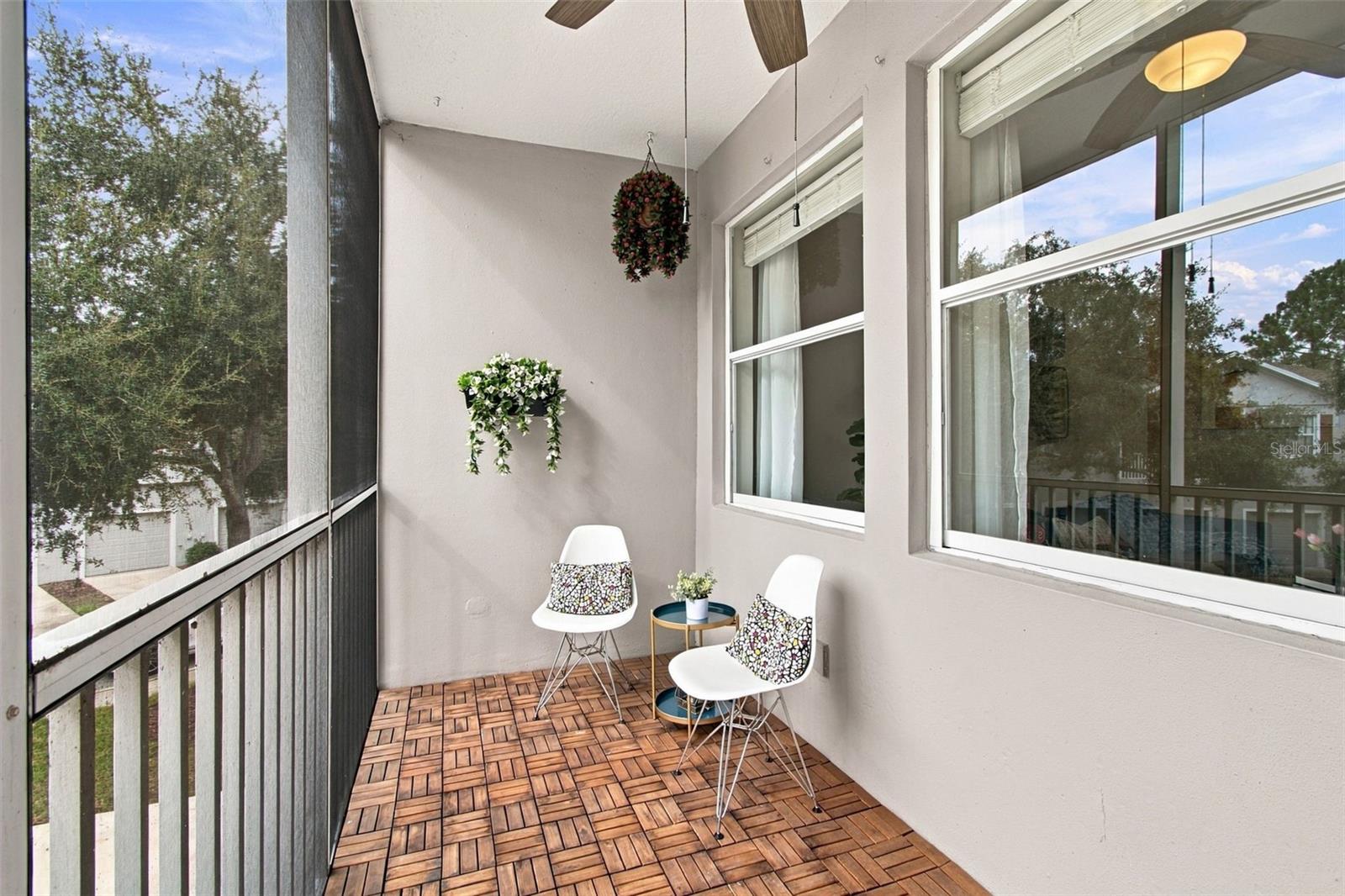 9420 GEORGIAN PARK LN #108 — photo 42