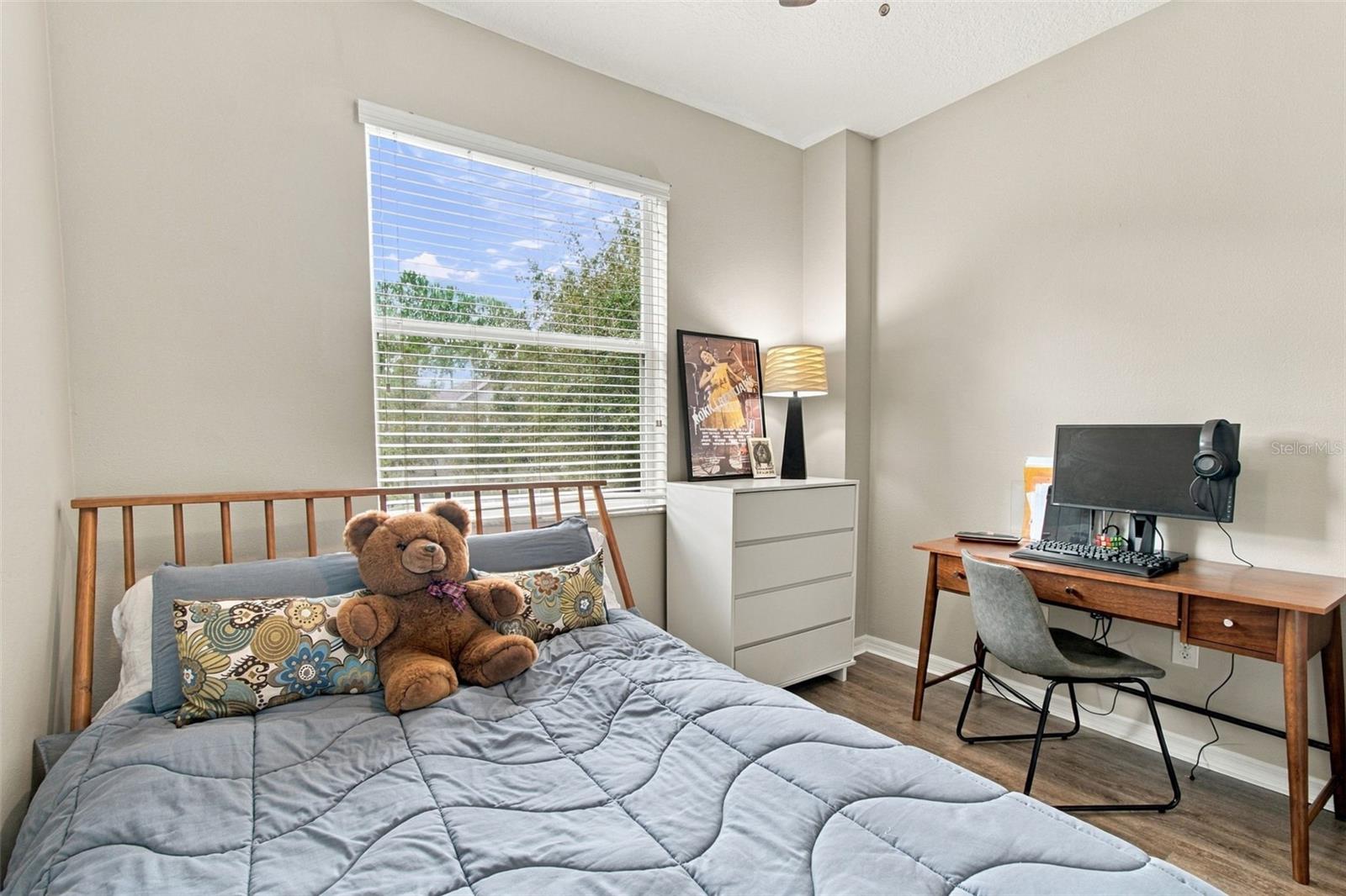 9420 GEORGIAN PARK LN #108 — photo 36