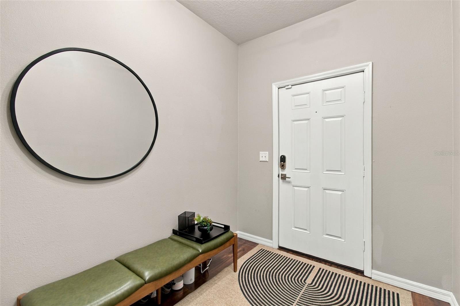 9420 GEORGIAN PARK LN #108 — photo 7