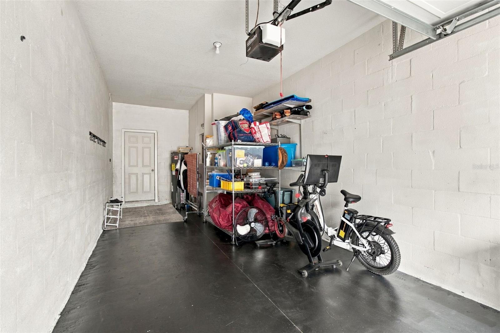 9420 GEORGIAN PARK LN #108 — photo 49