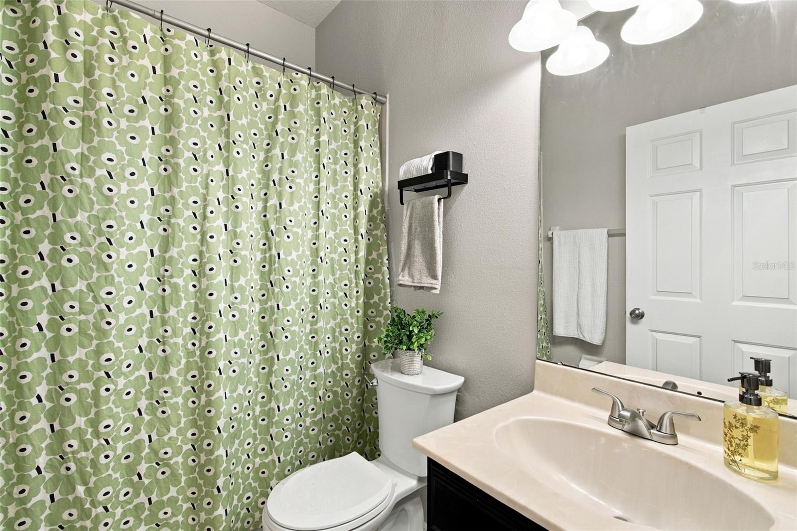 9420 GEORGIAN PARK LN #108 — photo 35