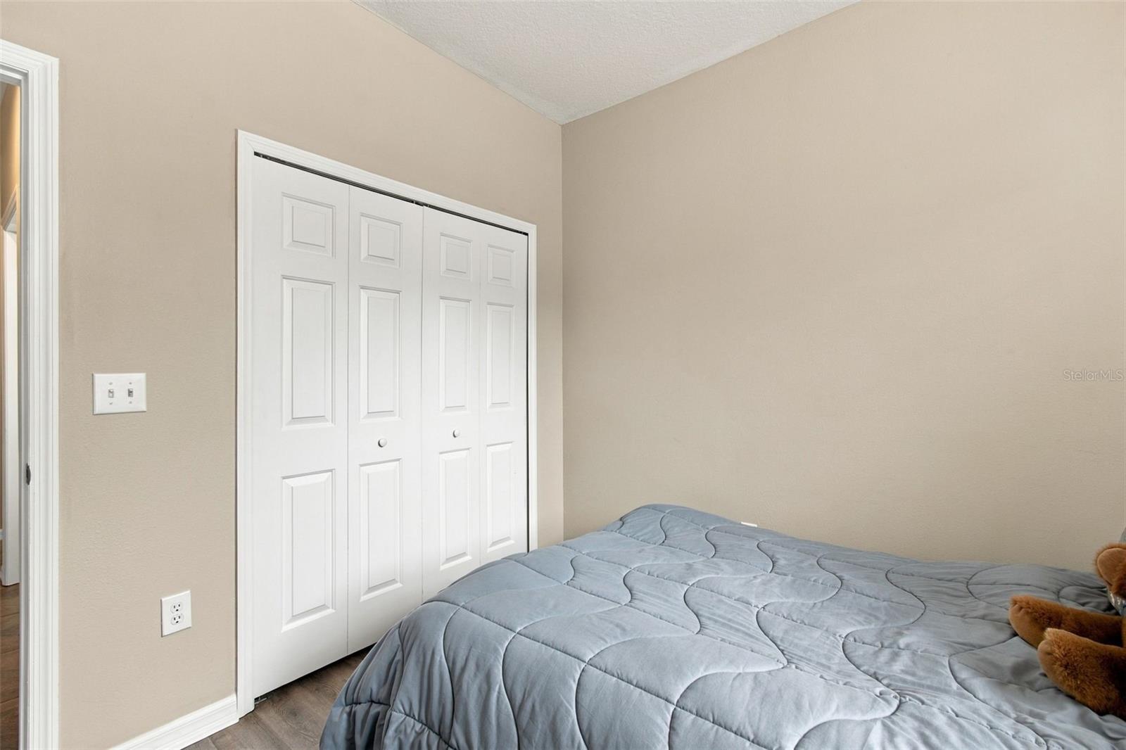 9420 GEORGIAN PARK LN #108 — photo 37