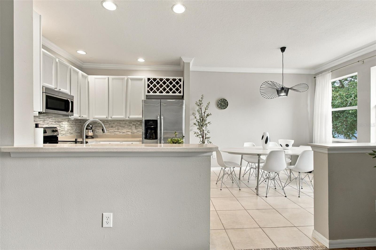 9420 GEORGIAN PARK LN #108 — photo 13