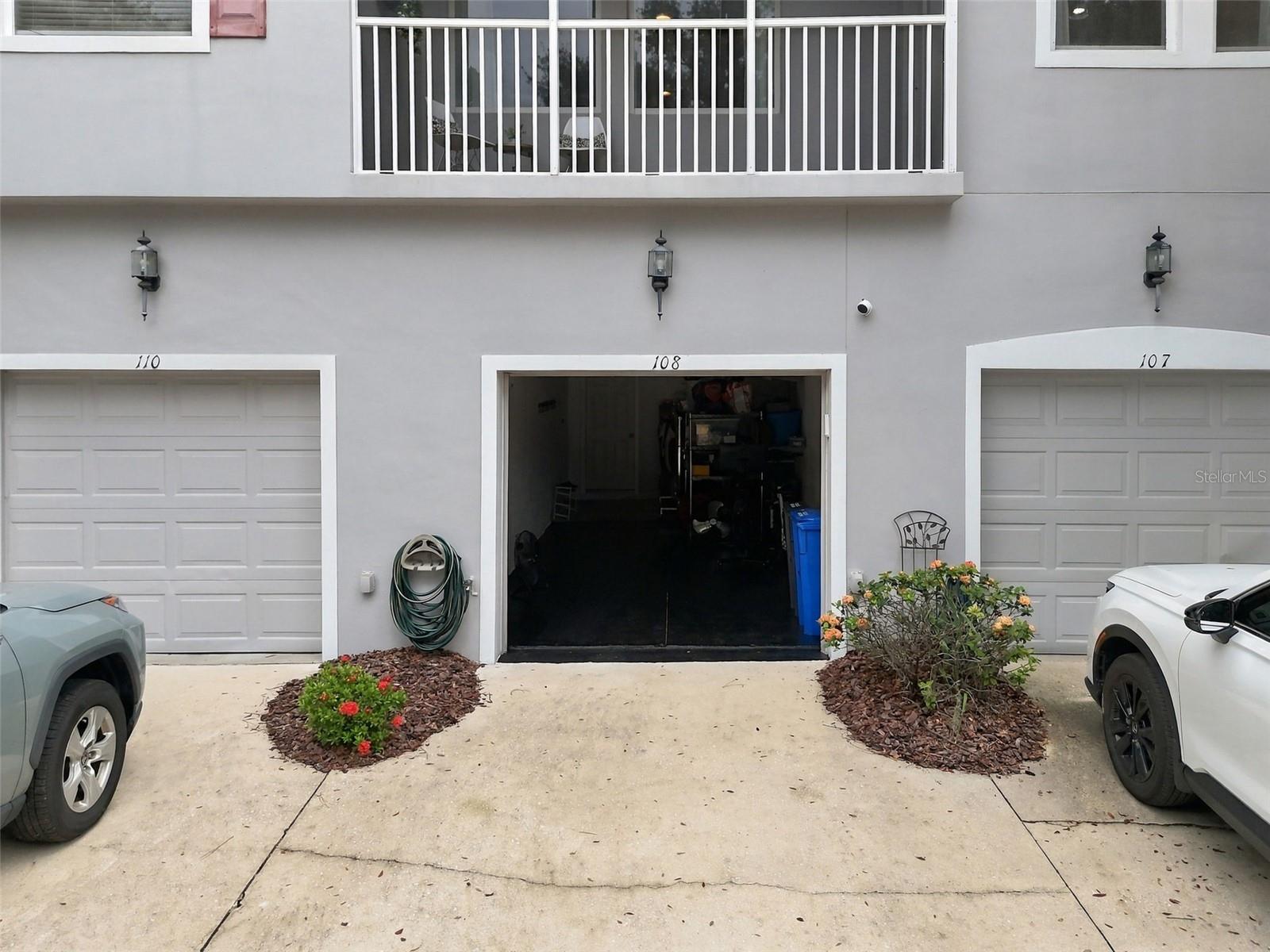 9420 GEORGIAN PARK LN #108 — photo 58