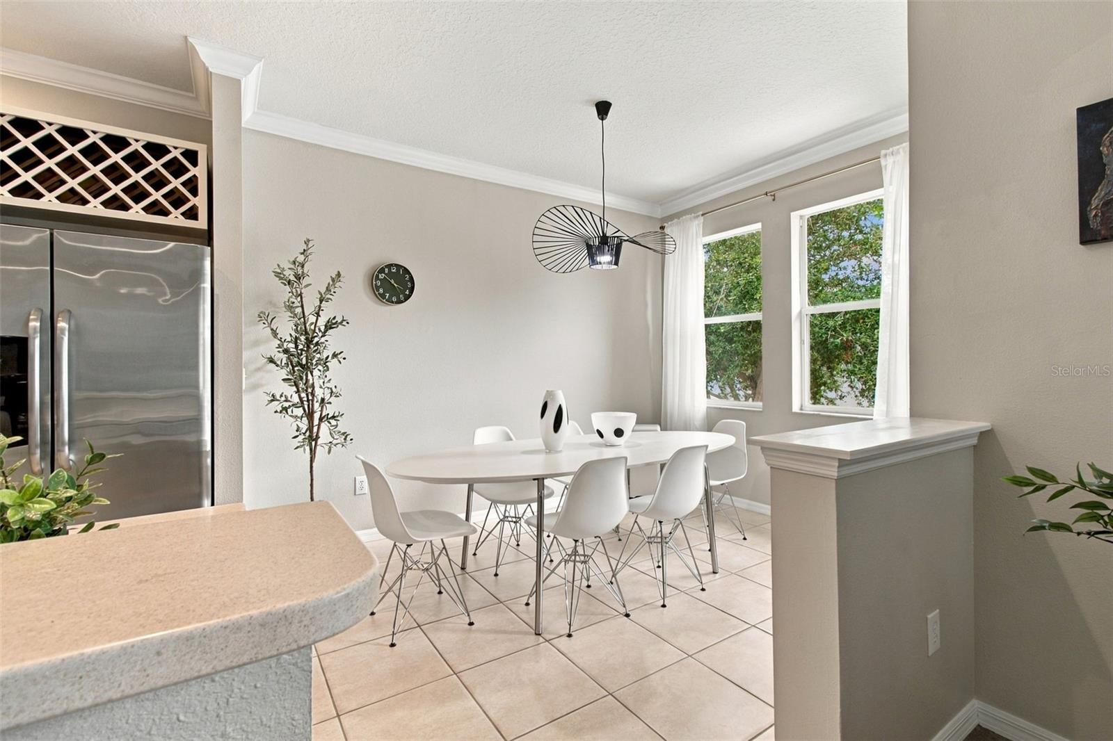 9420 GEORGIAN PARK LN #108 — photo 14