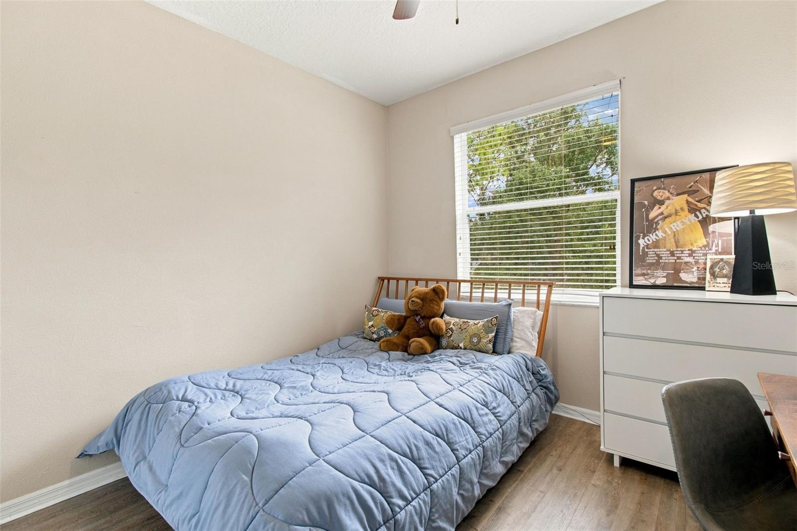 9420 GEORGIAN PARK LN #108 — photo 34