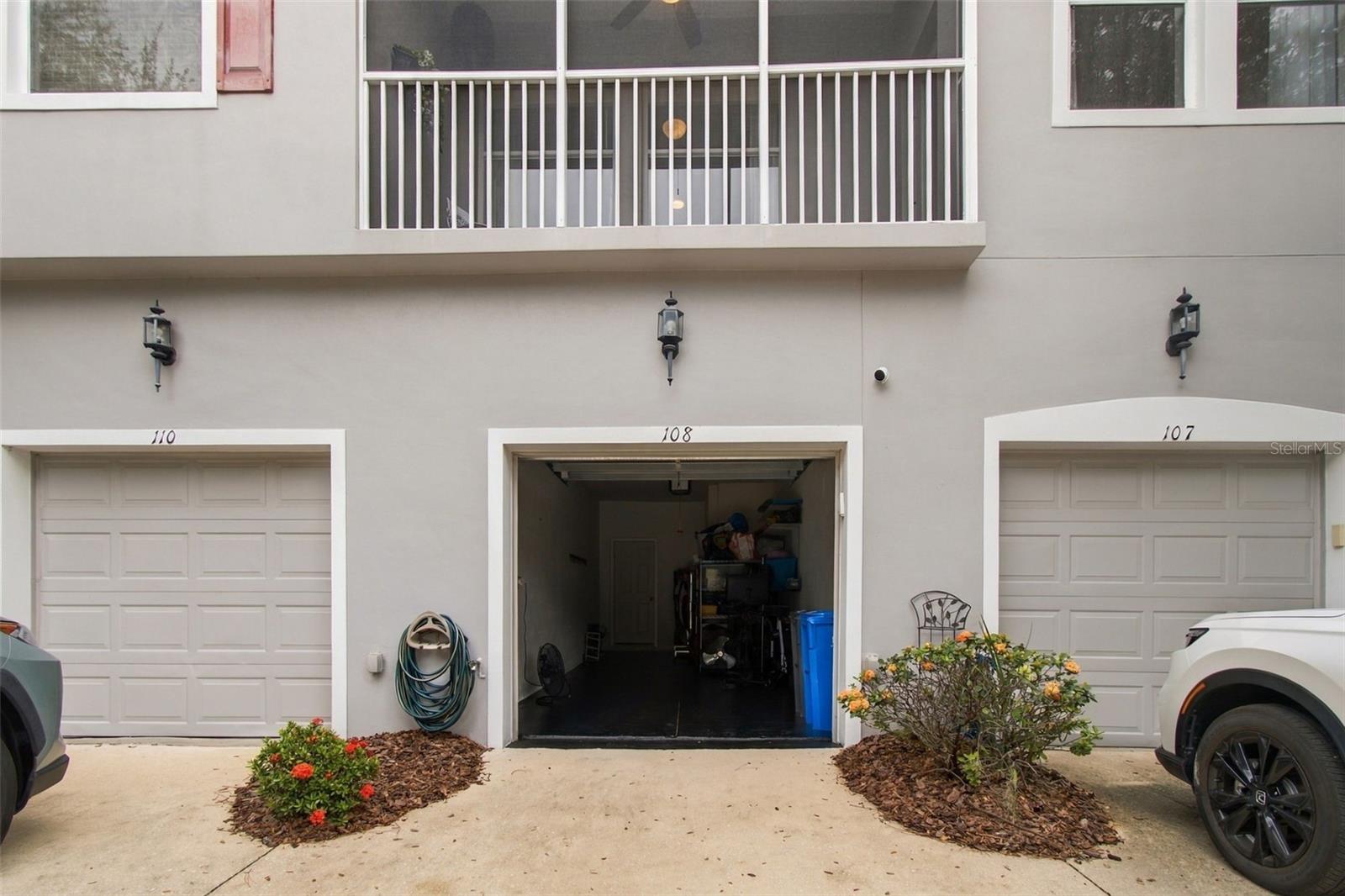9420 GEORGIAN PARK LN #108 — photo 54