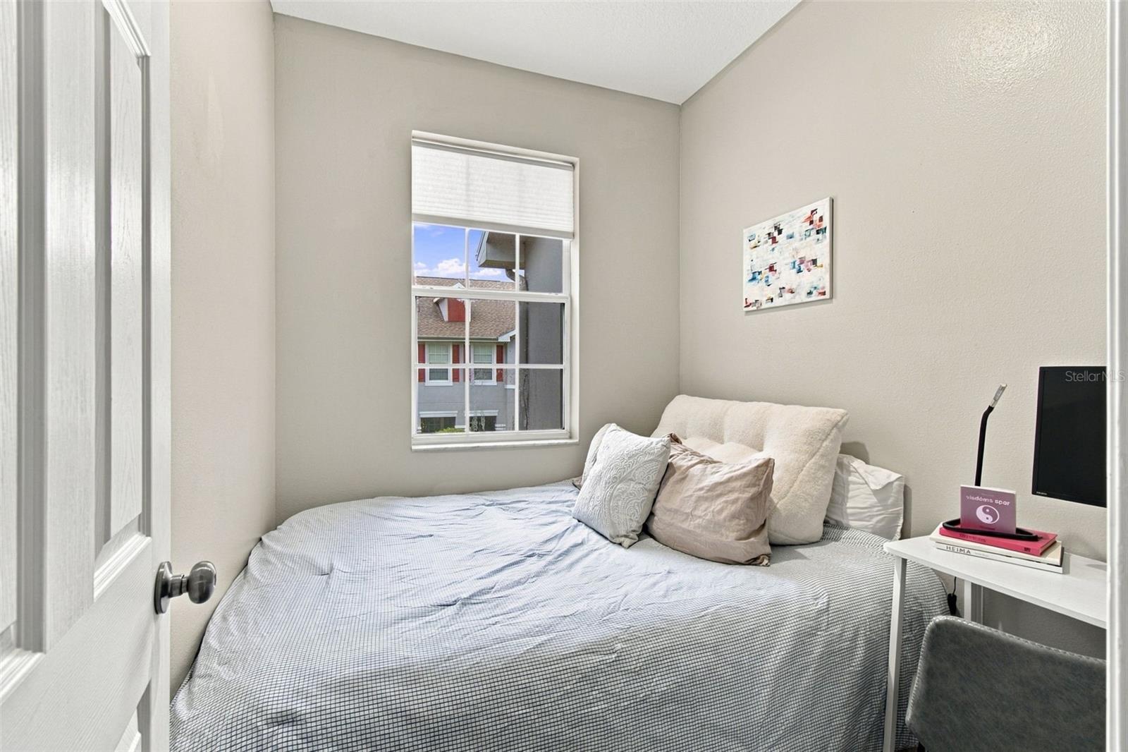 9420 GEORGIAN PARK LN #108 — photo 40