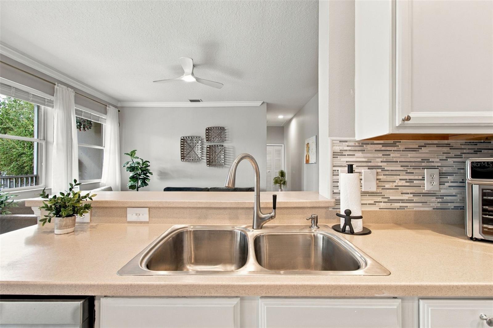 9420 GEORGIAN PARK LN #108 — photo 24