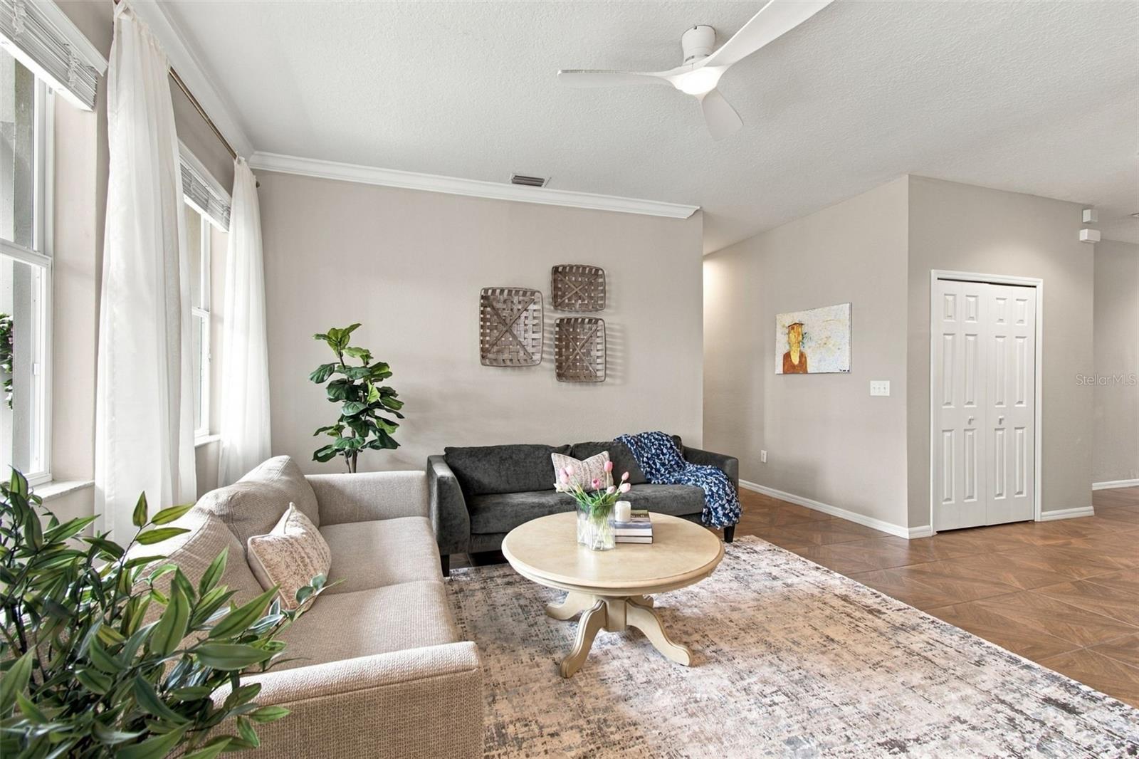 9420 GEORGIAN PARK LN #108 — photo 11