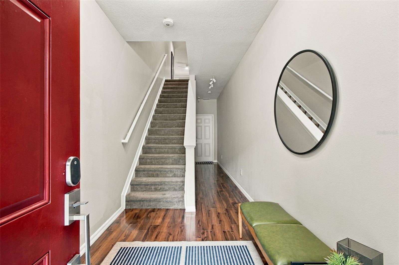9420 GEORGIAN PARK LN #108 — photo 6